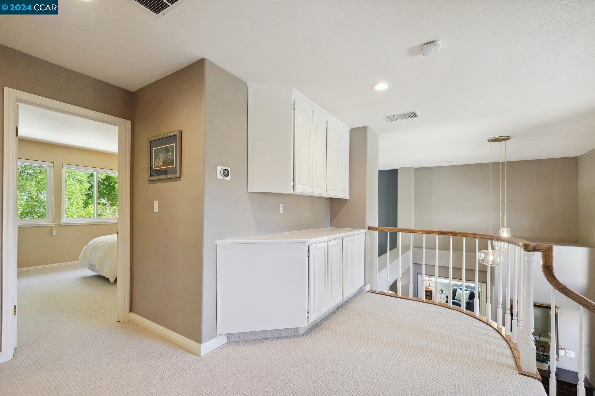 3235 Stonegate Dr