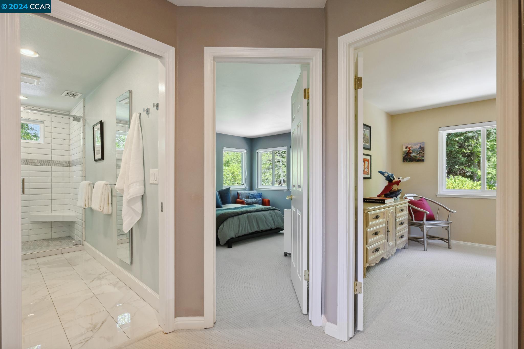 3235 Stonegate Dr