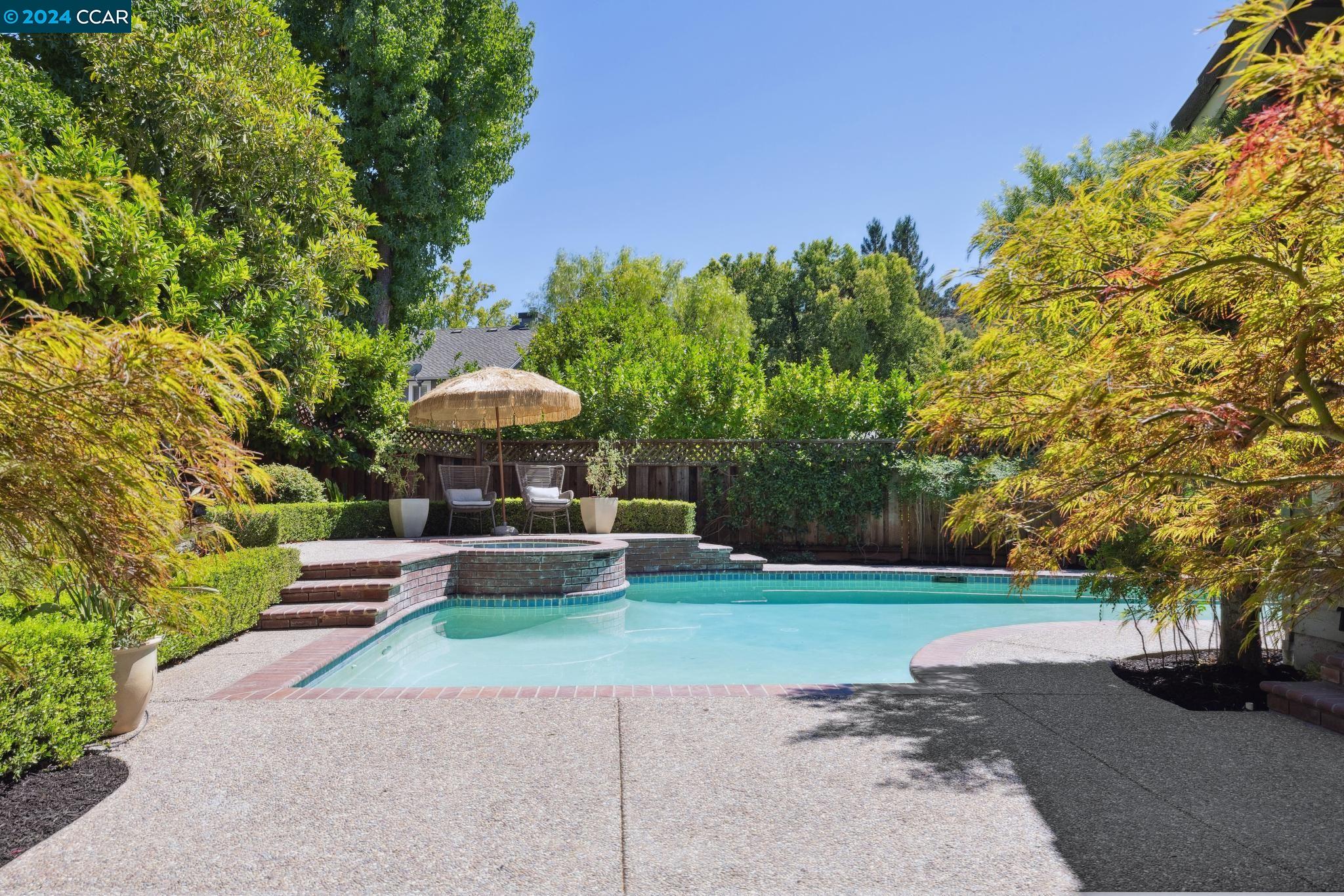3235 Stonegate Dr