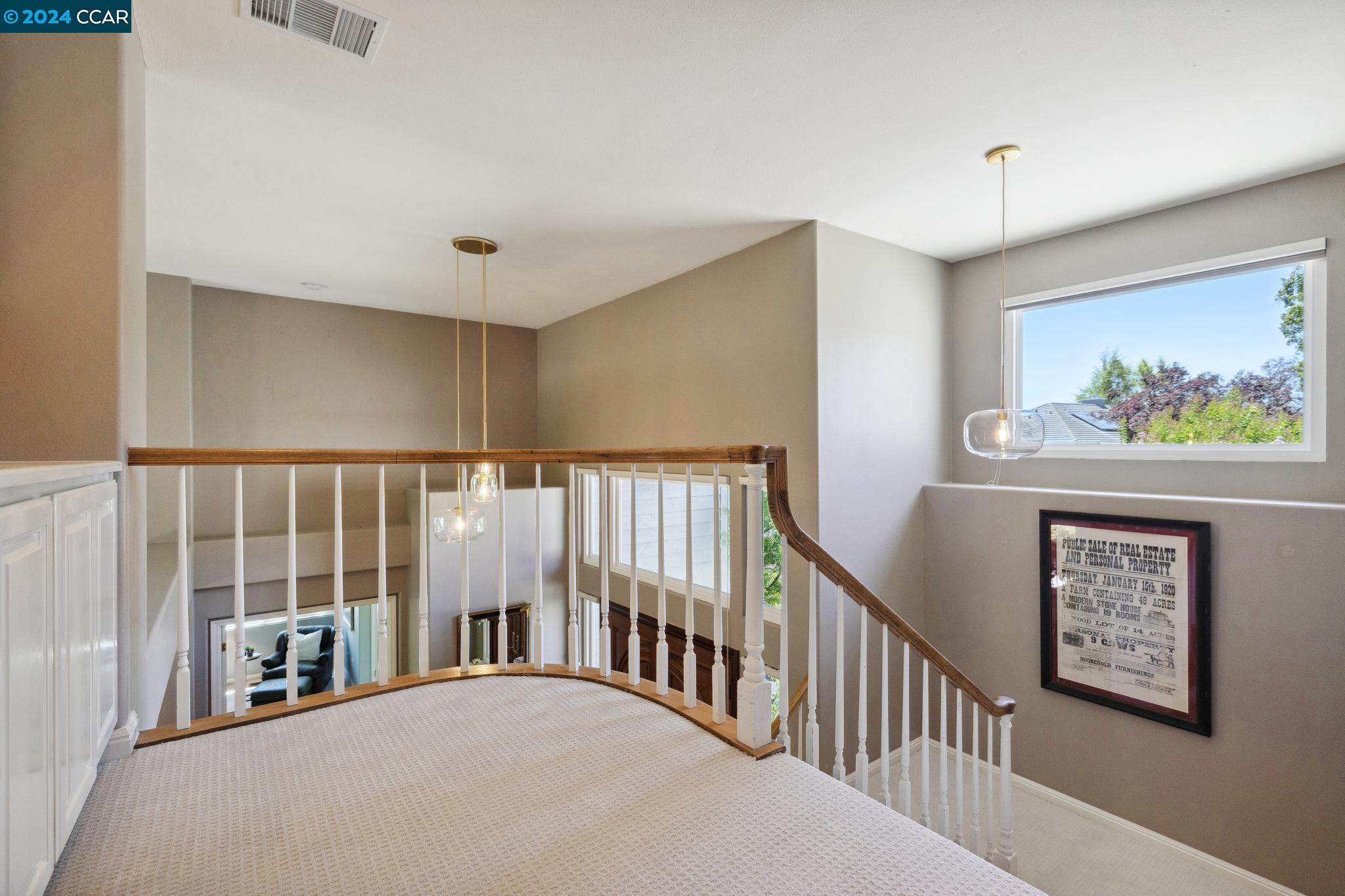 3235 Stonegate Dr