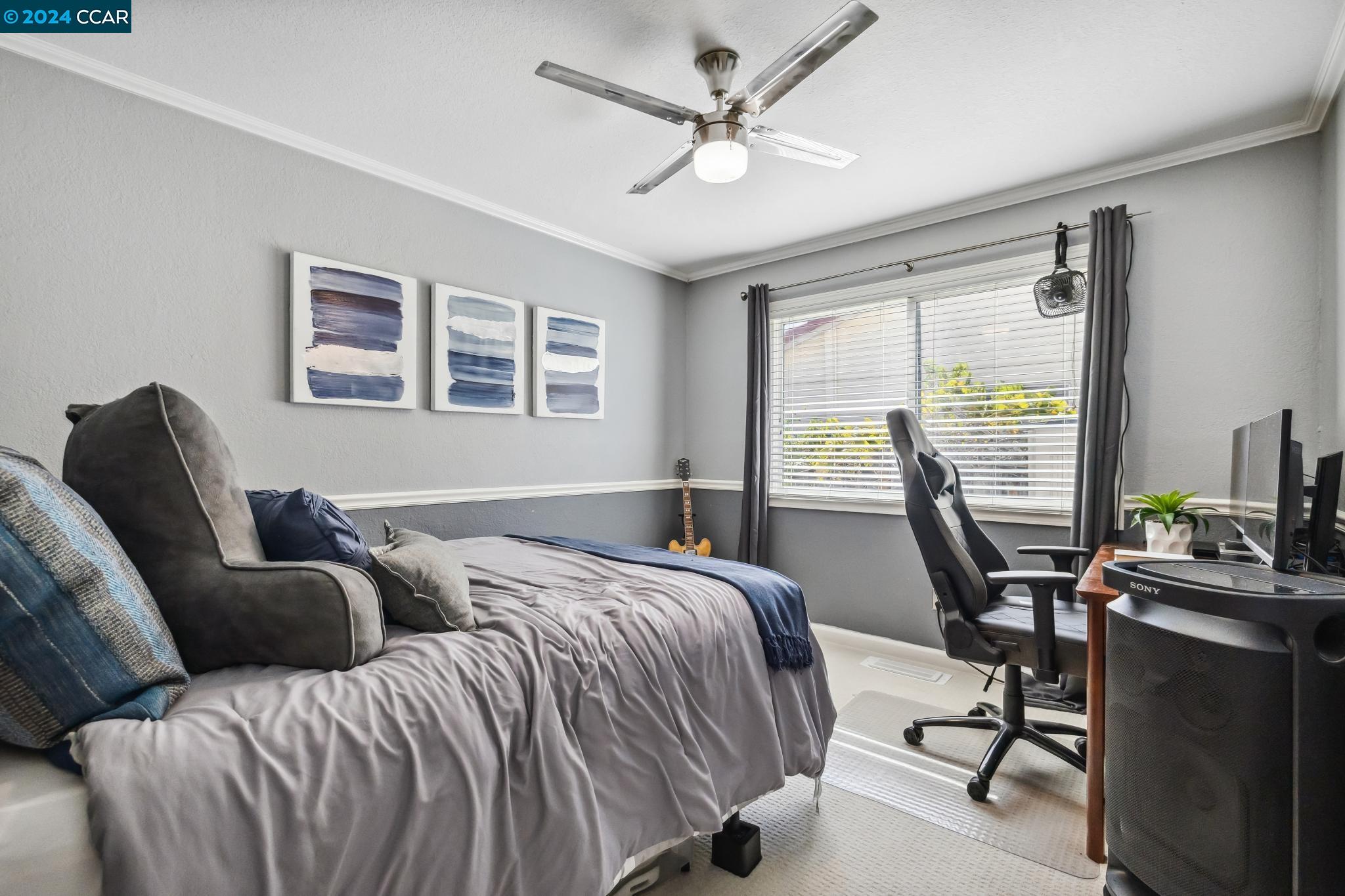 131 Pebble Pl