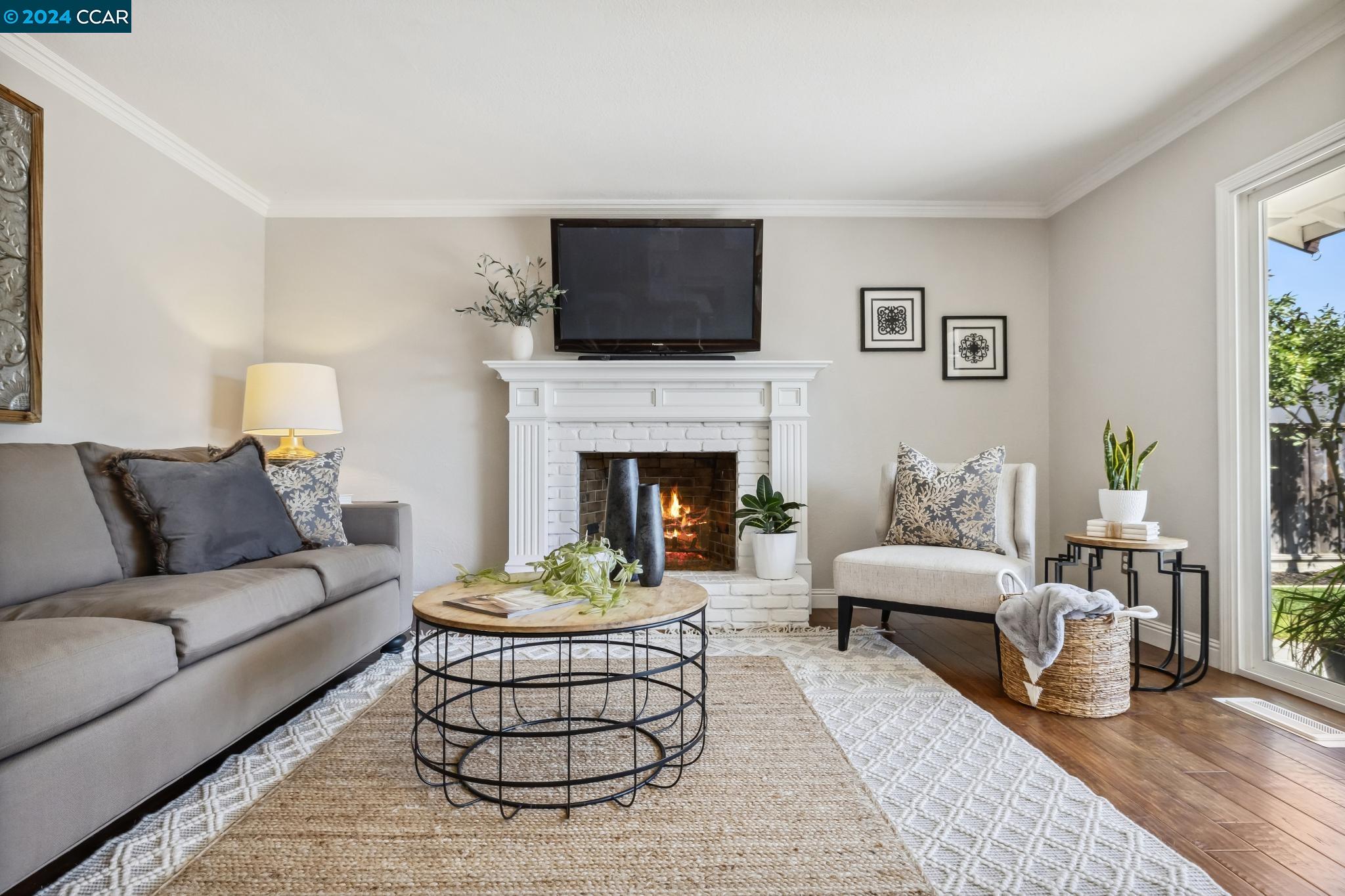 131 Pebble Pl