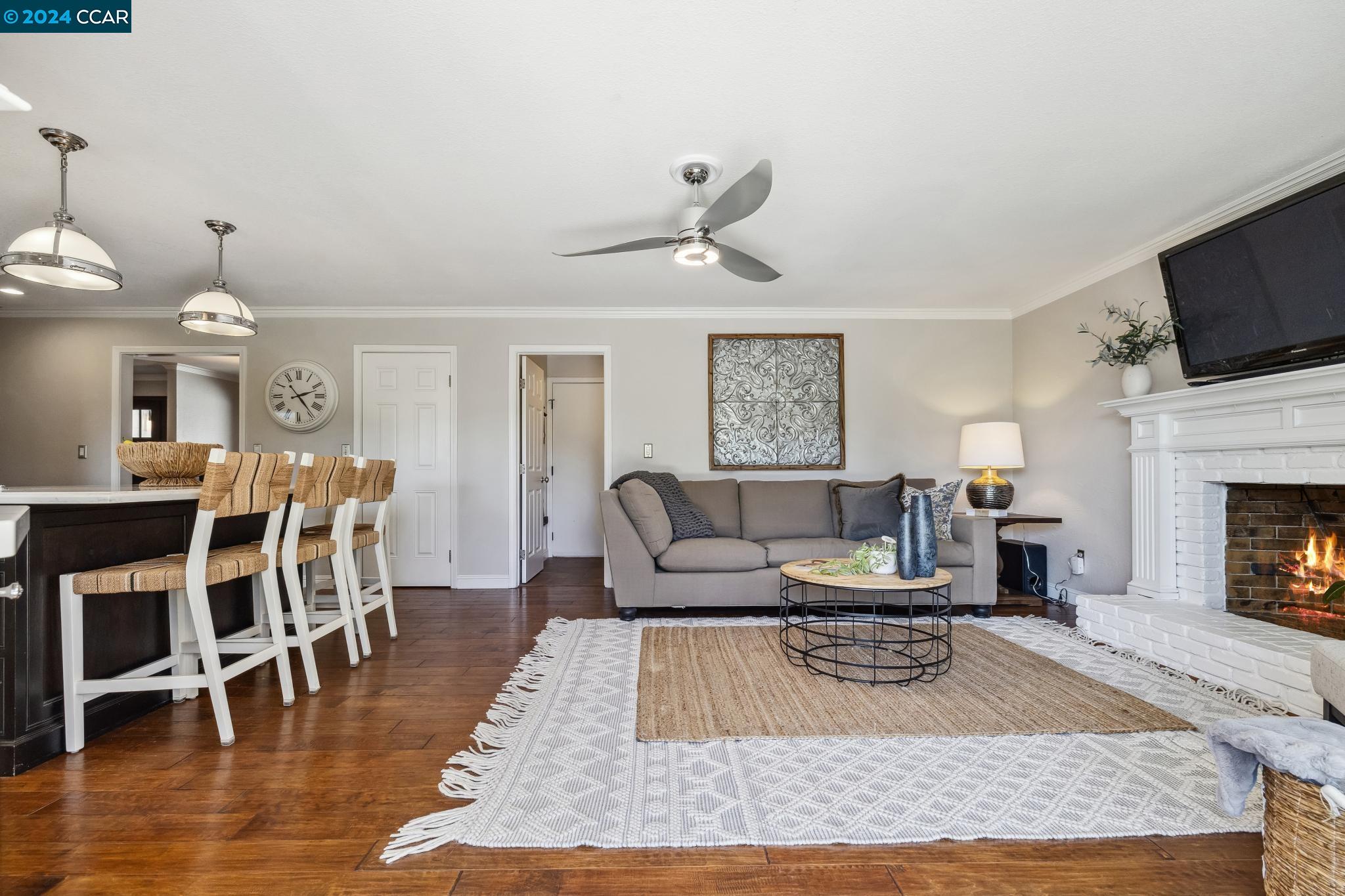 131 Pebble Pl