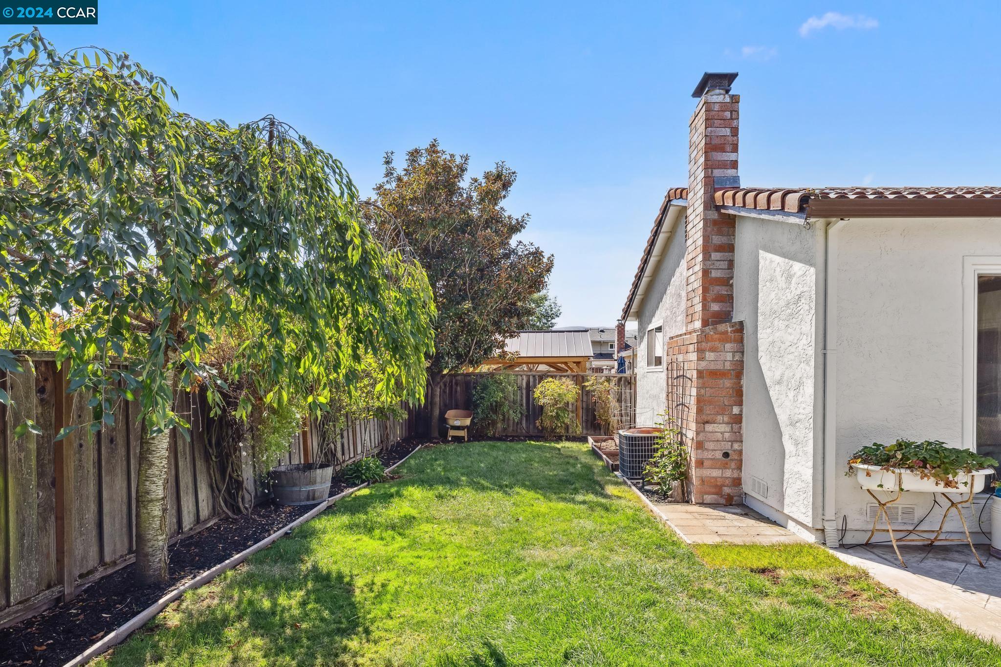 131 Pebble Pl