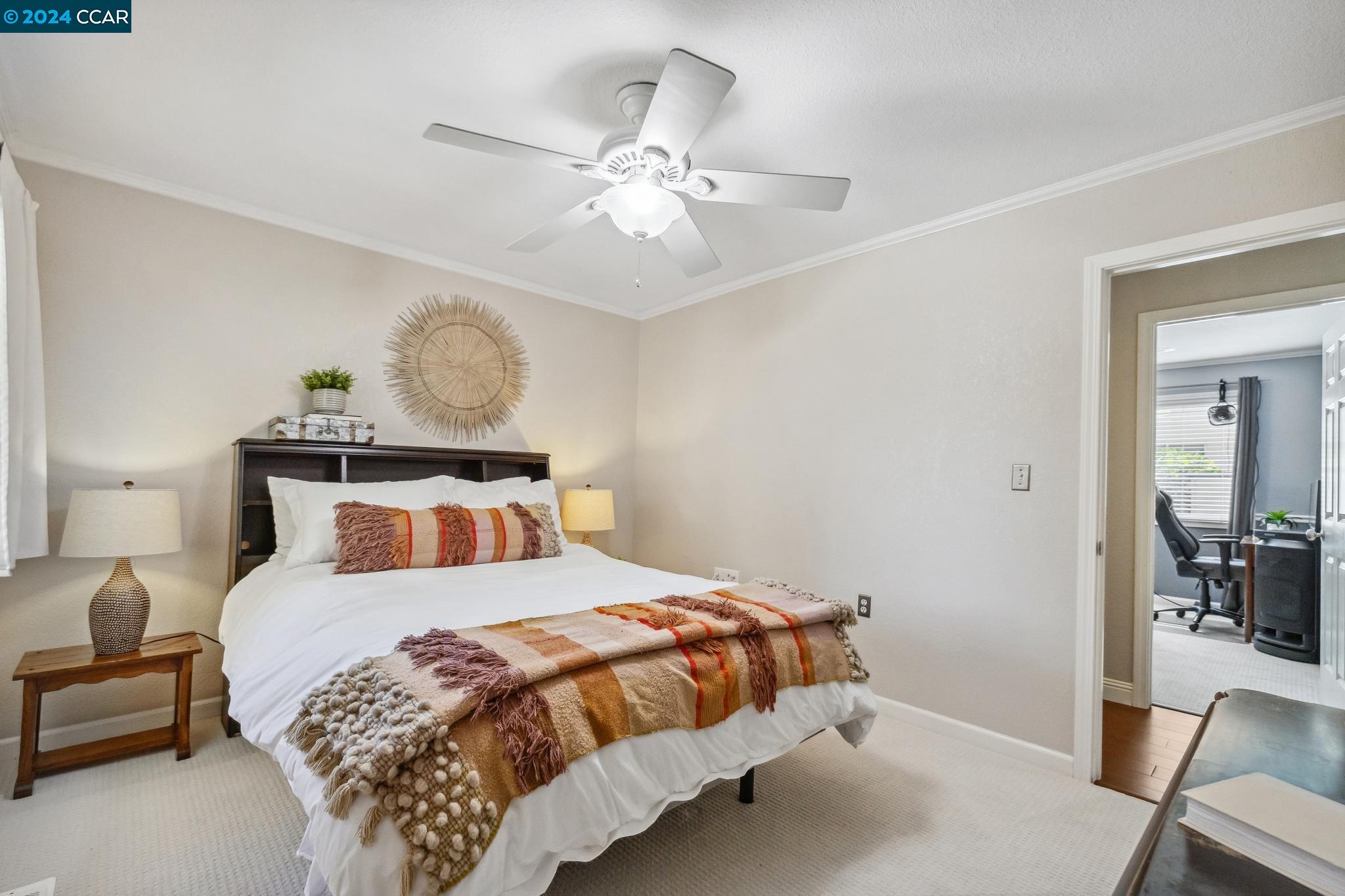 131 Pebble Pl