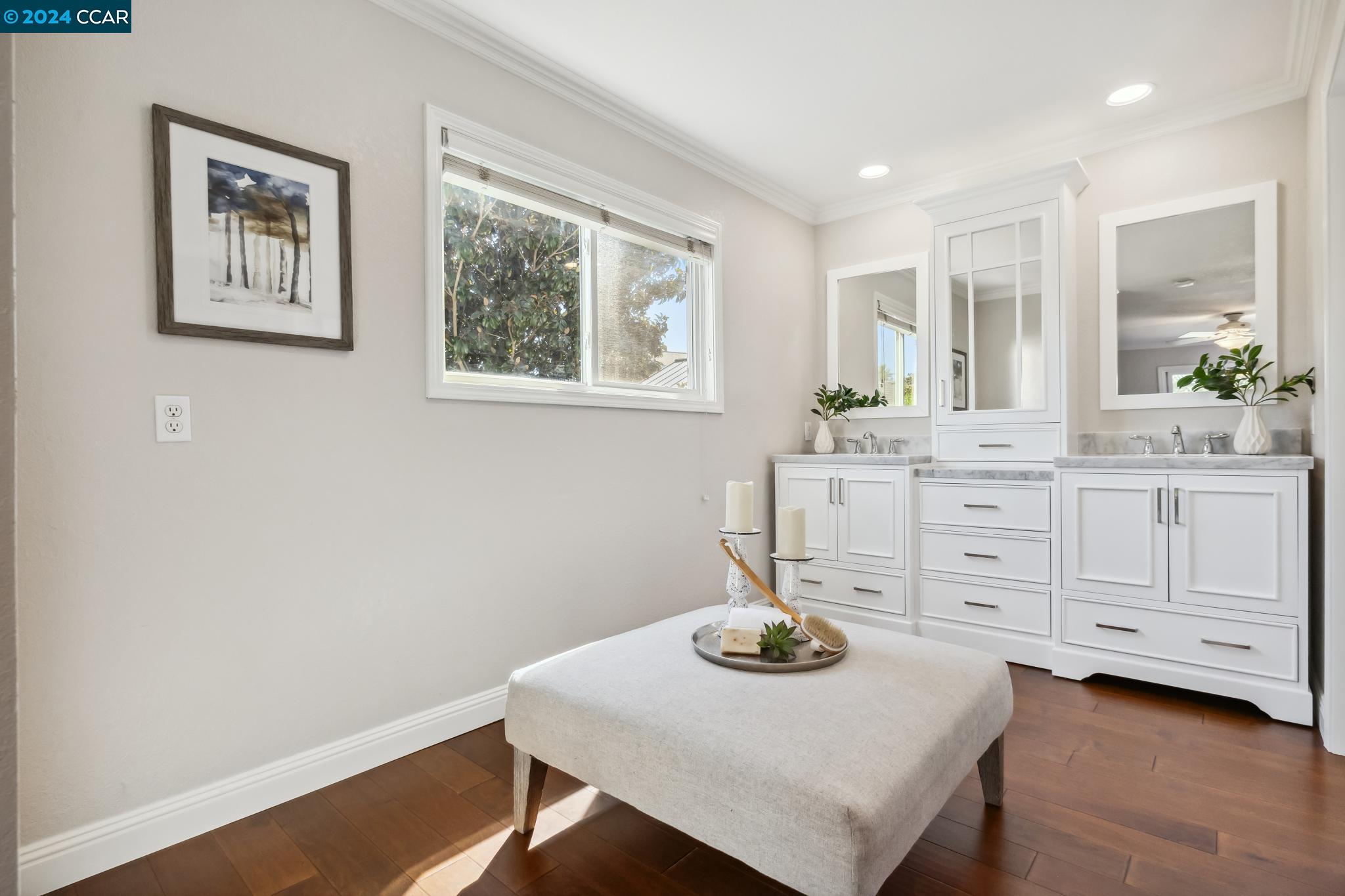 131 Pebble Pl