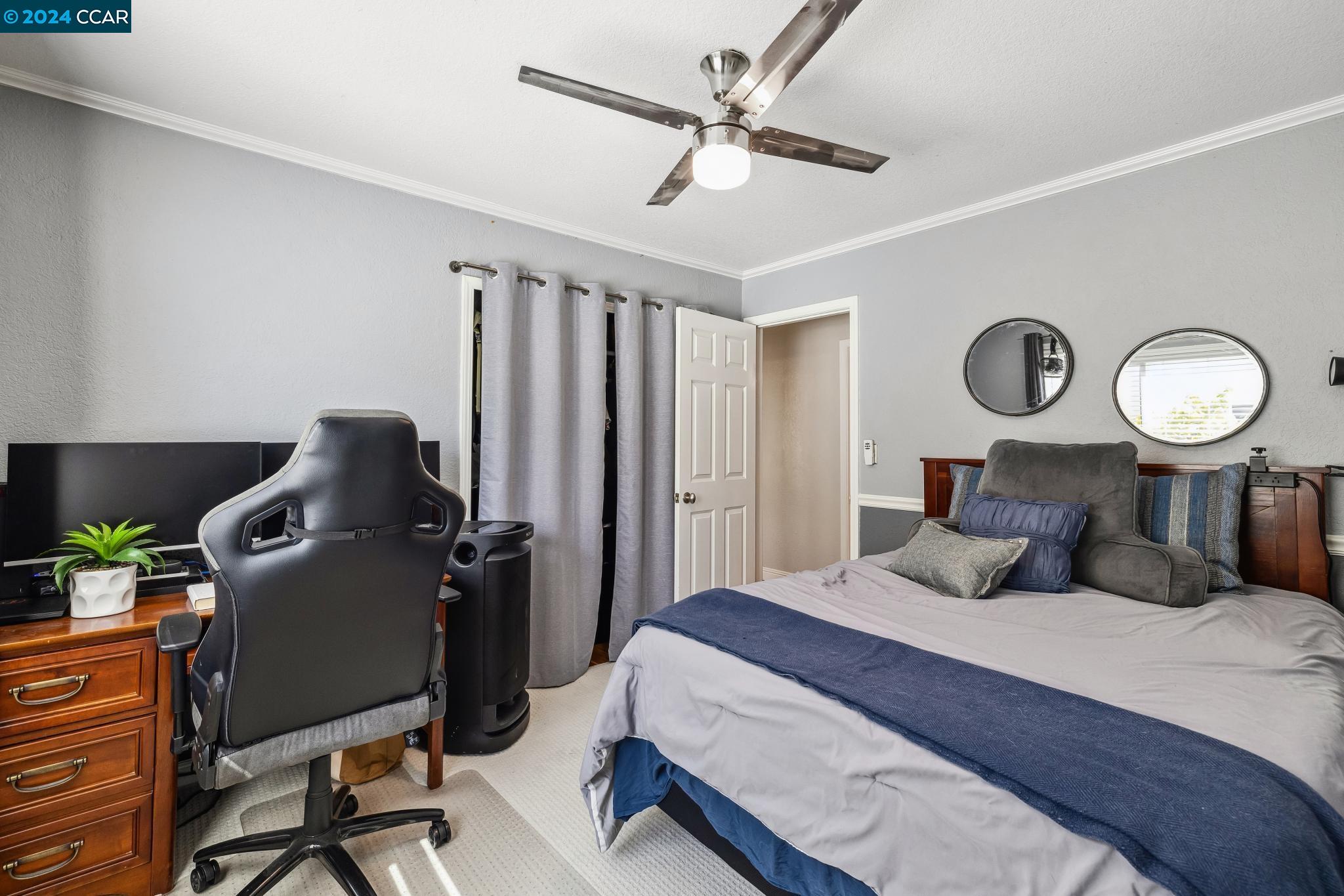 131 Pebble Pl