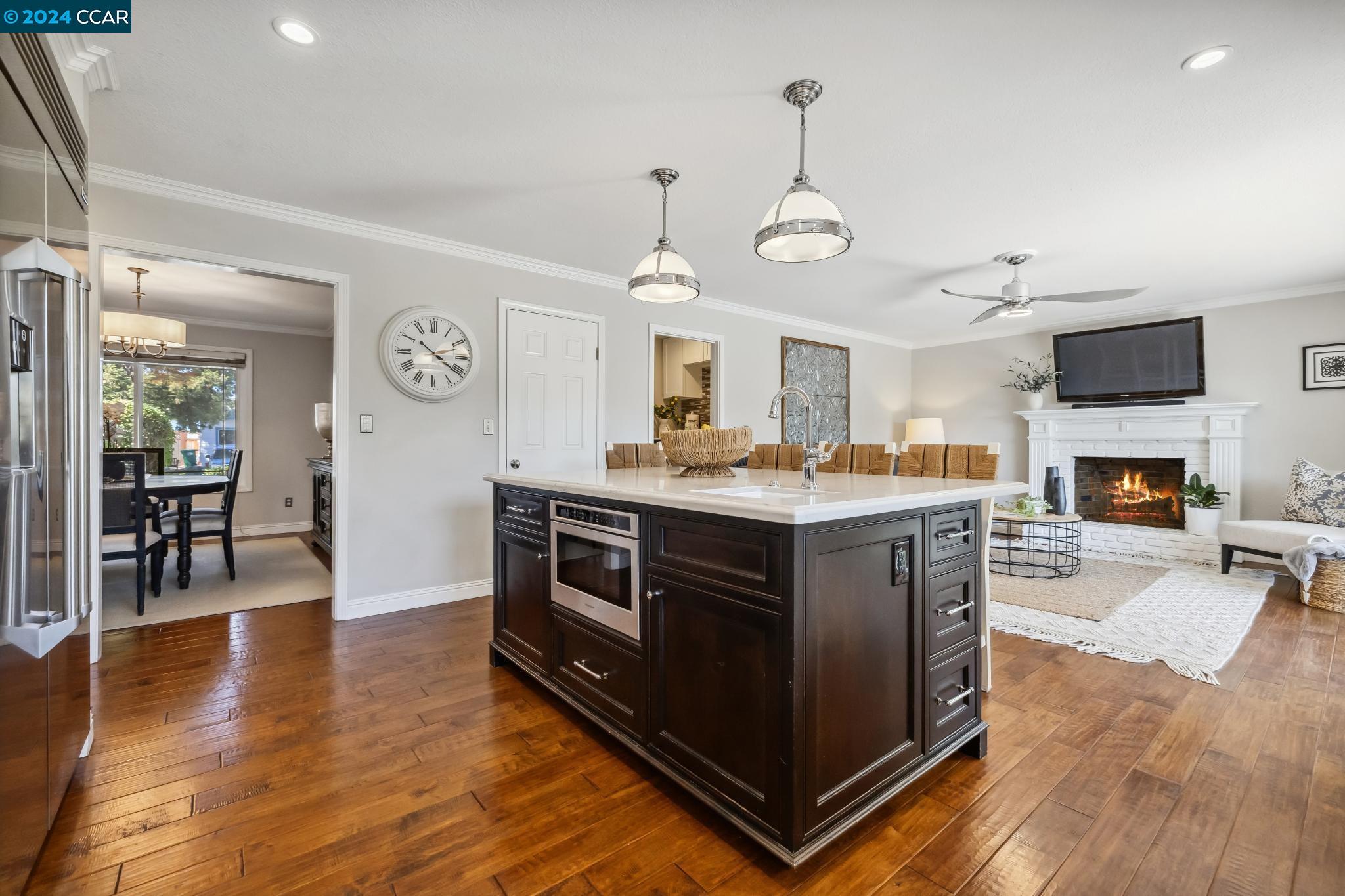 131 Pebble Pl