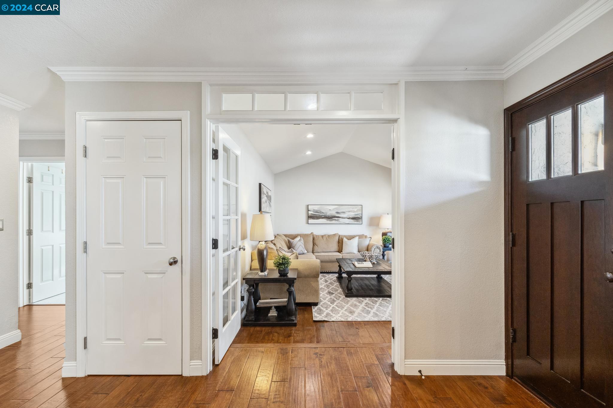 131 Pebble Pl