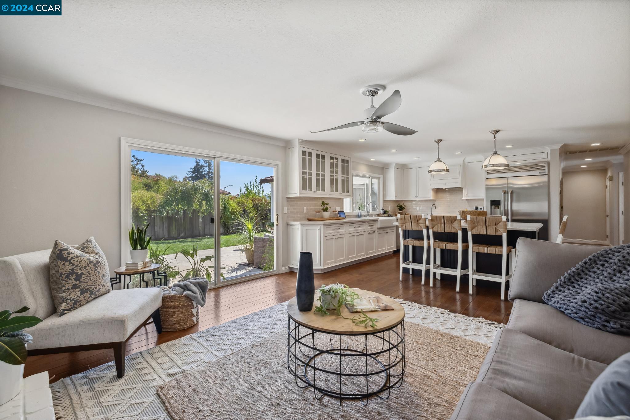 131 Pebble Pl