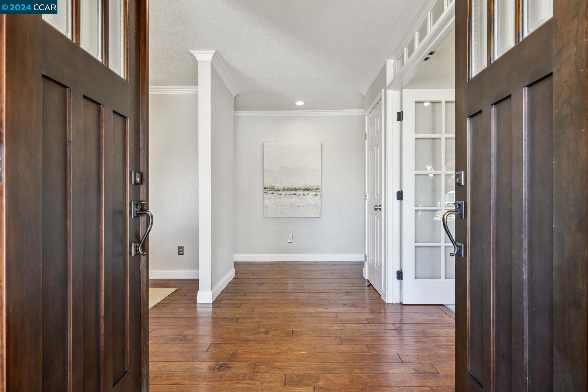 131 Pebble Pl
