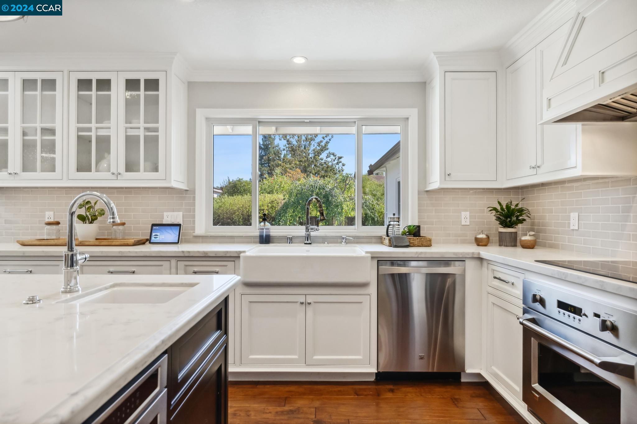 131 Pebble Pl