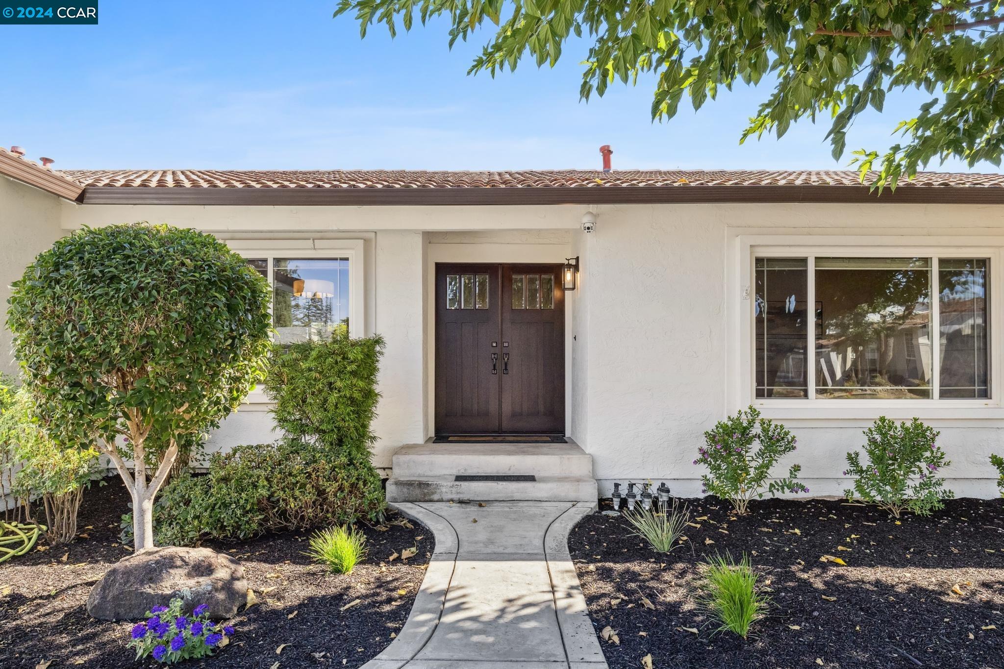 131 Pebble Pl