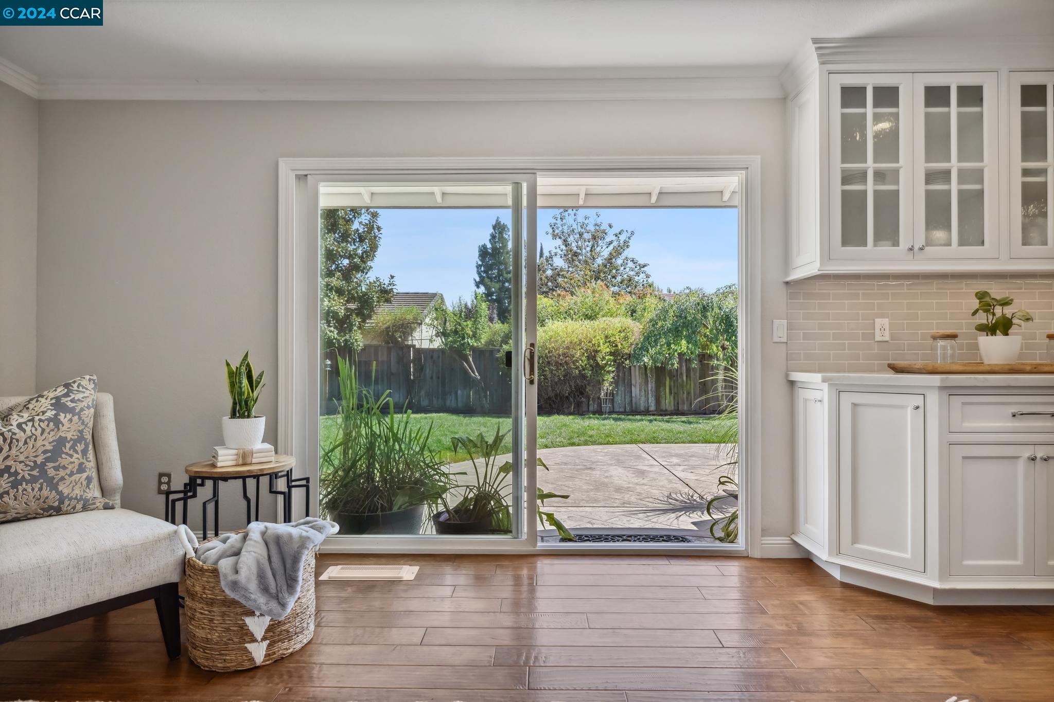131 Pebble Pl