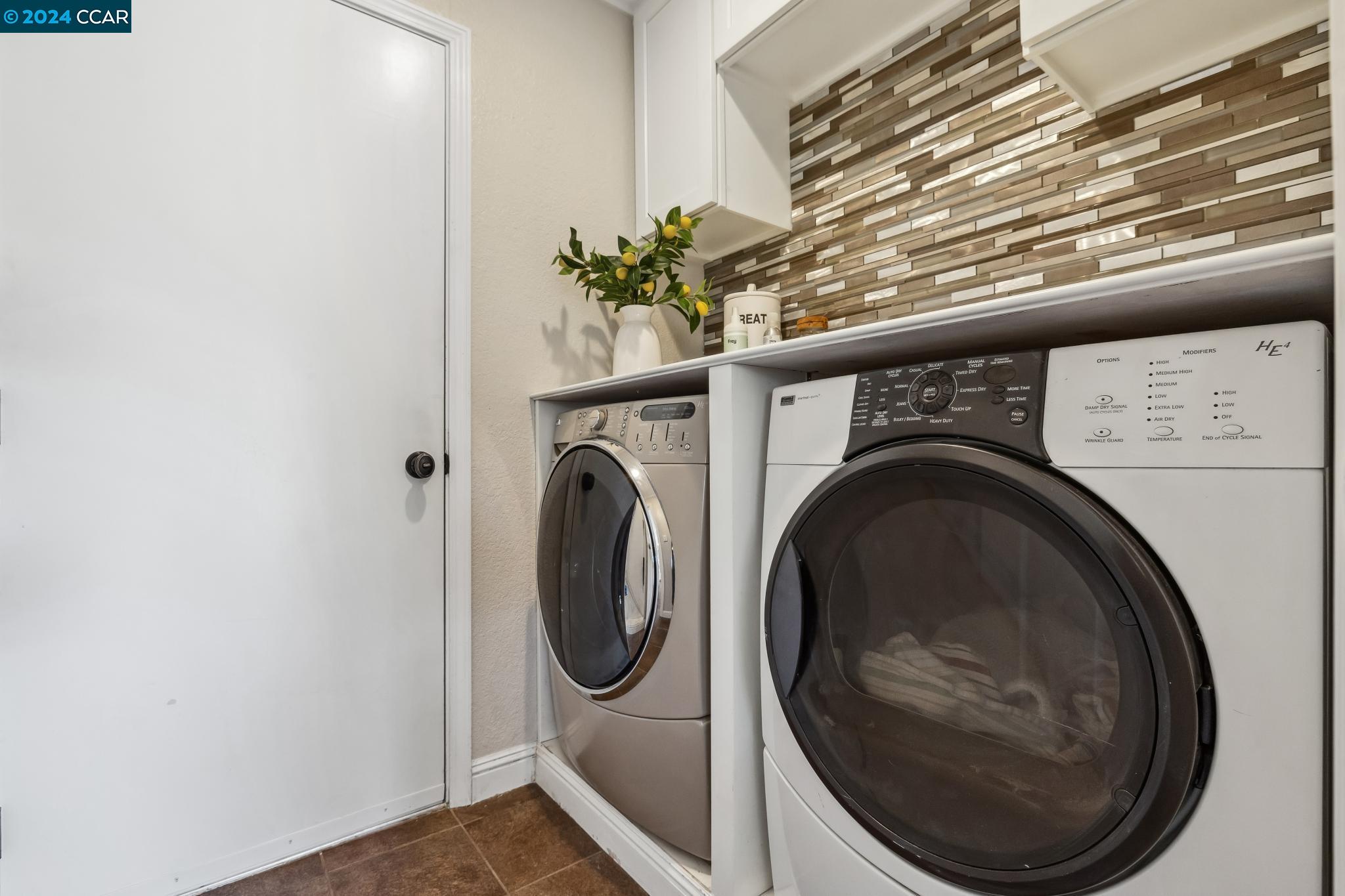 131 Pebble Pl