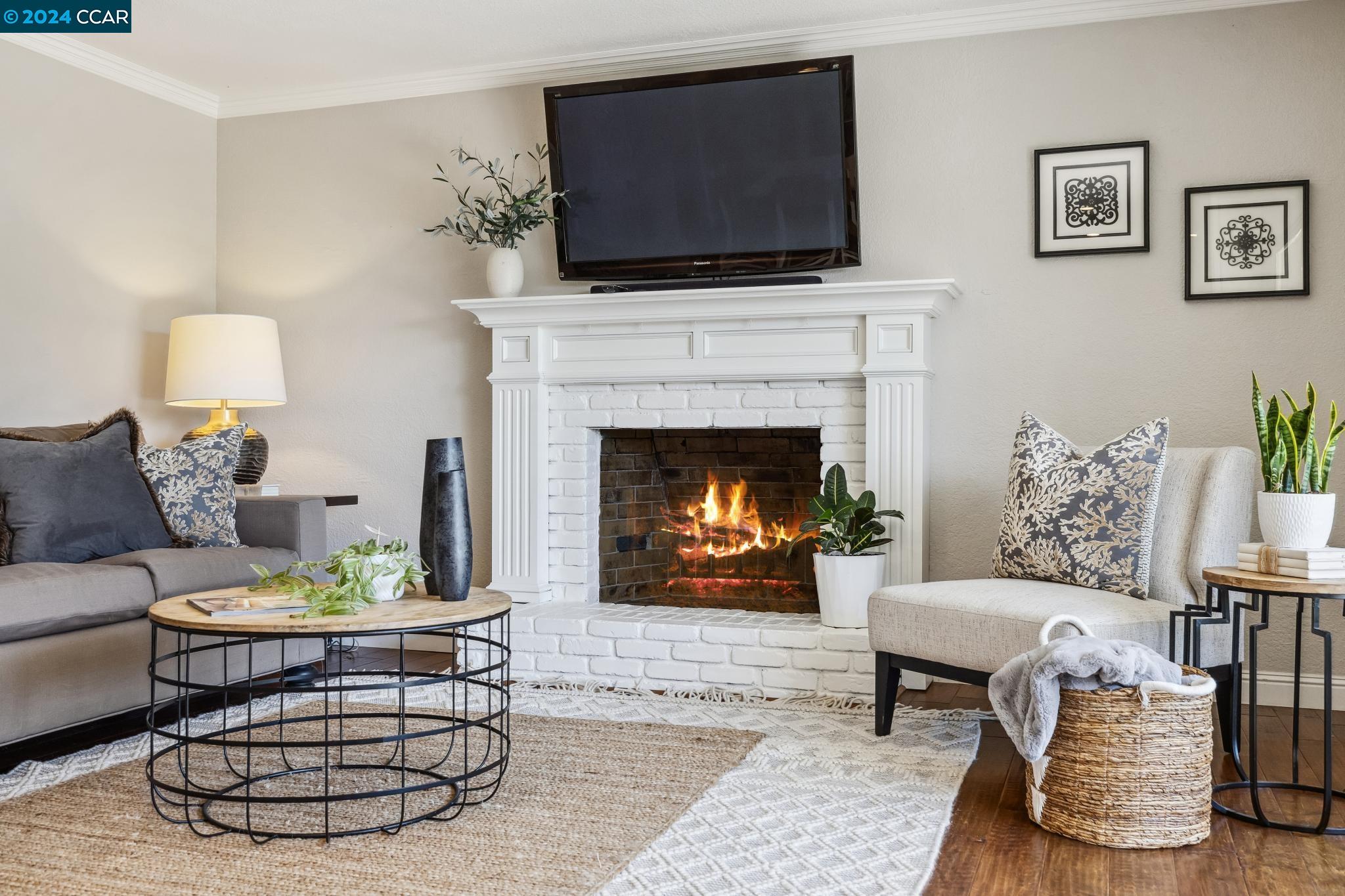 131 Pebble Pl