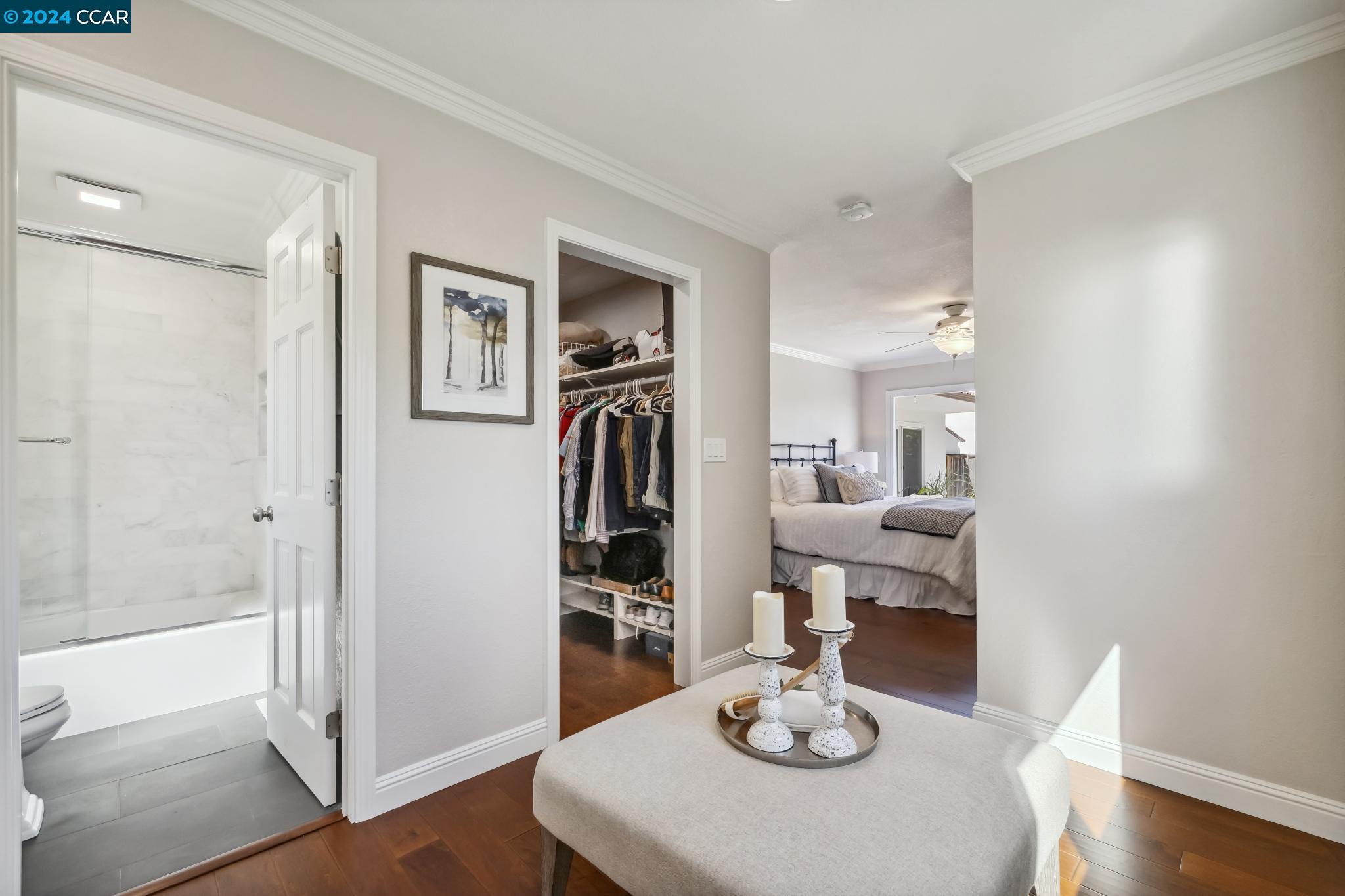 131 Pebble Pl