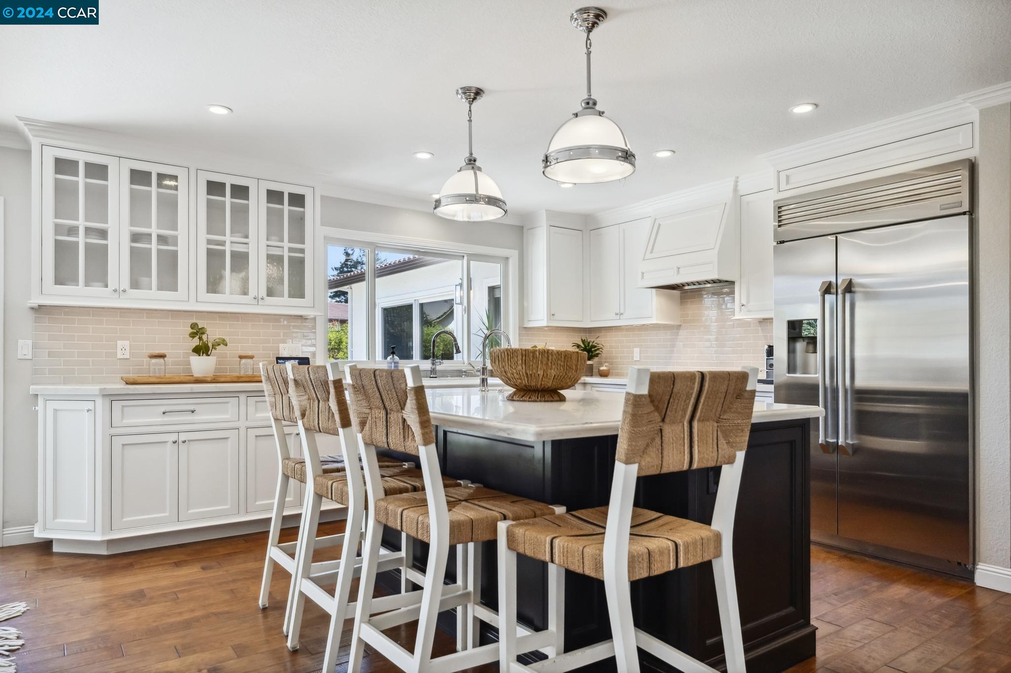 131 Pebble Pl