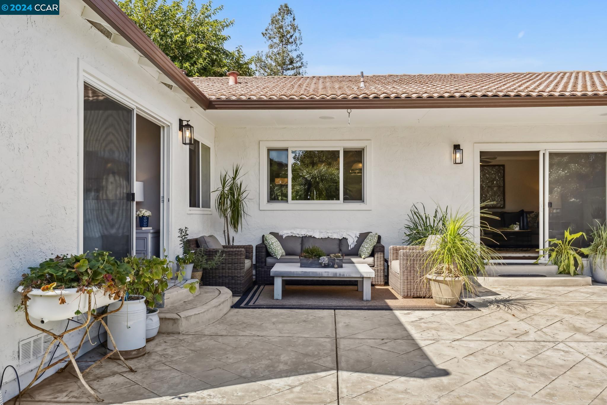 131 Pebble Pl