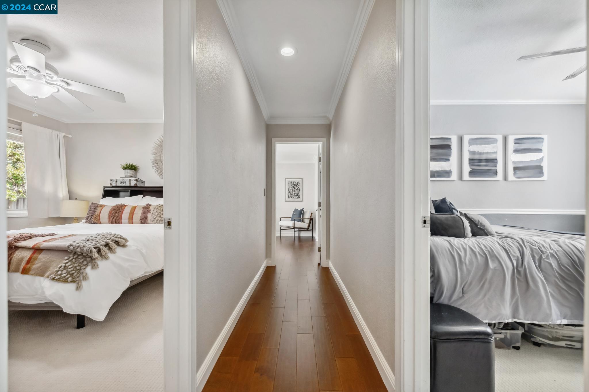131 Pebble Pl