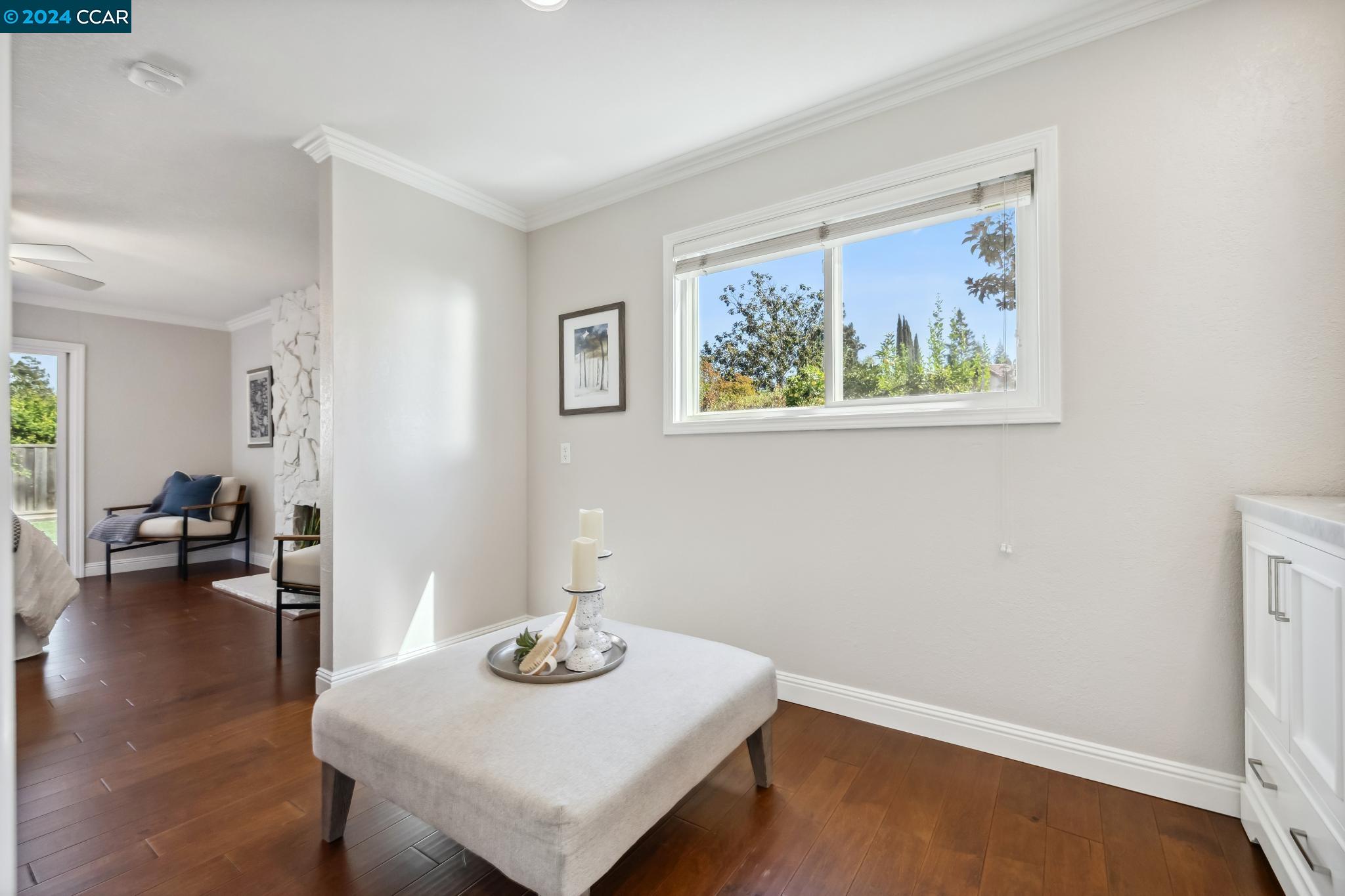 131 Pebble Pl