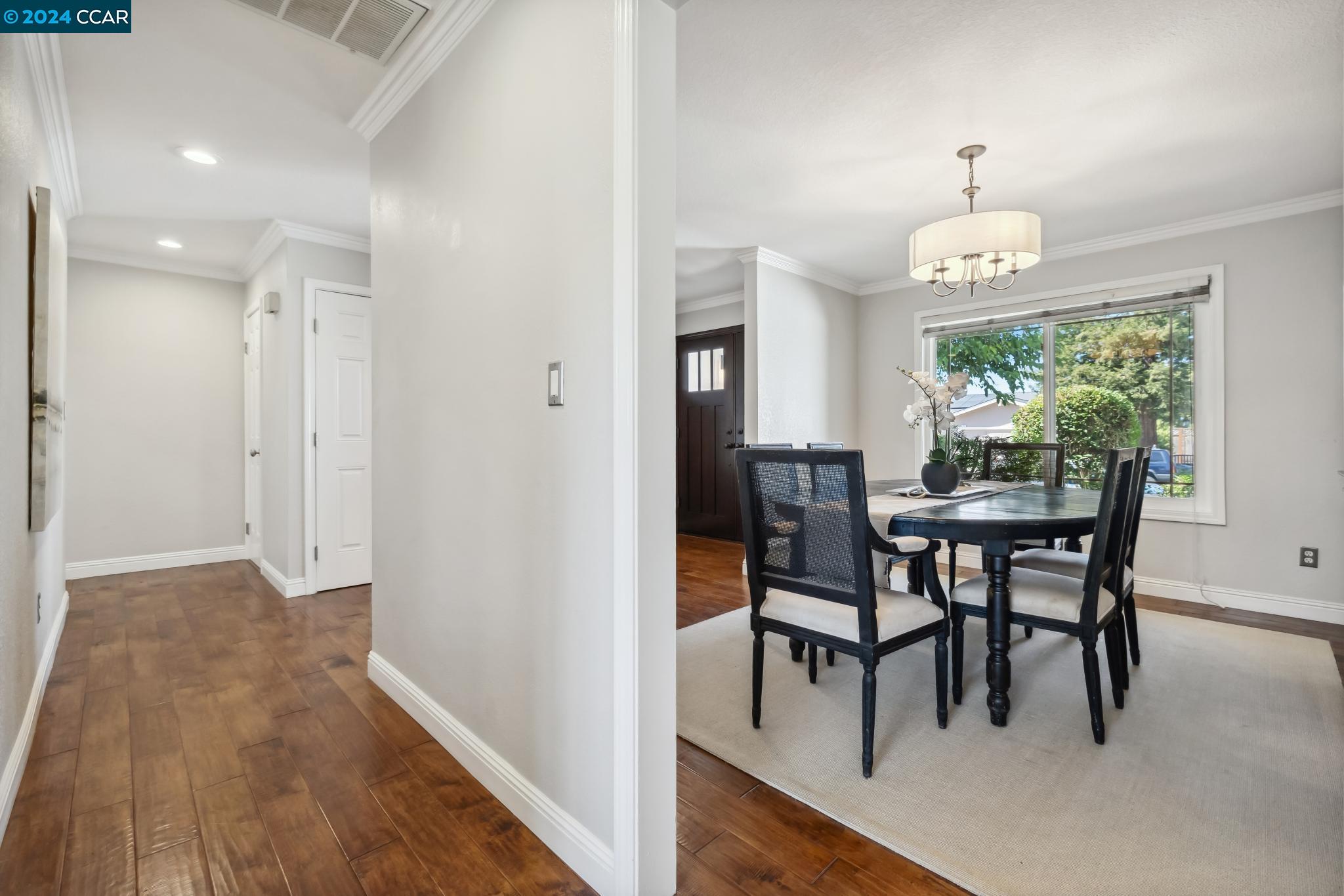 131 Pebble Pl
