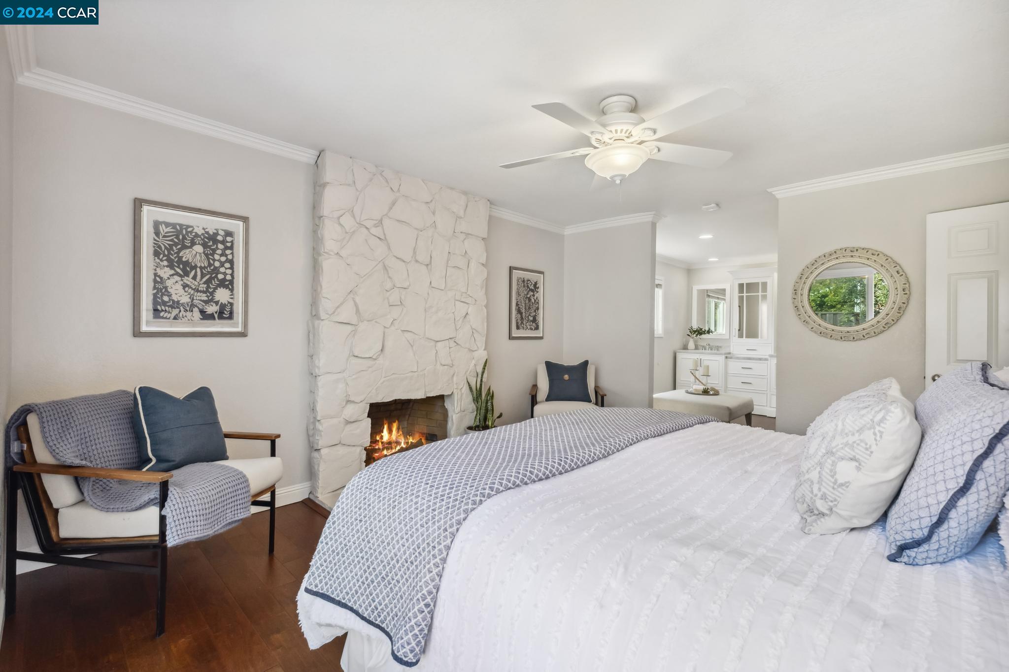 131 Pebble Pl