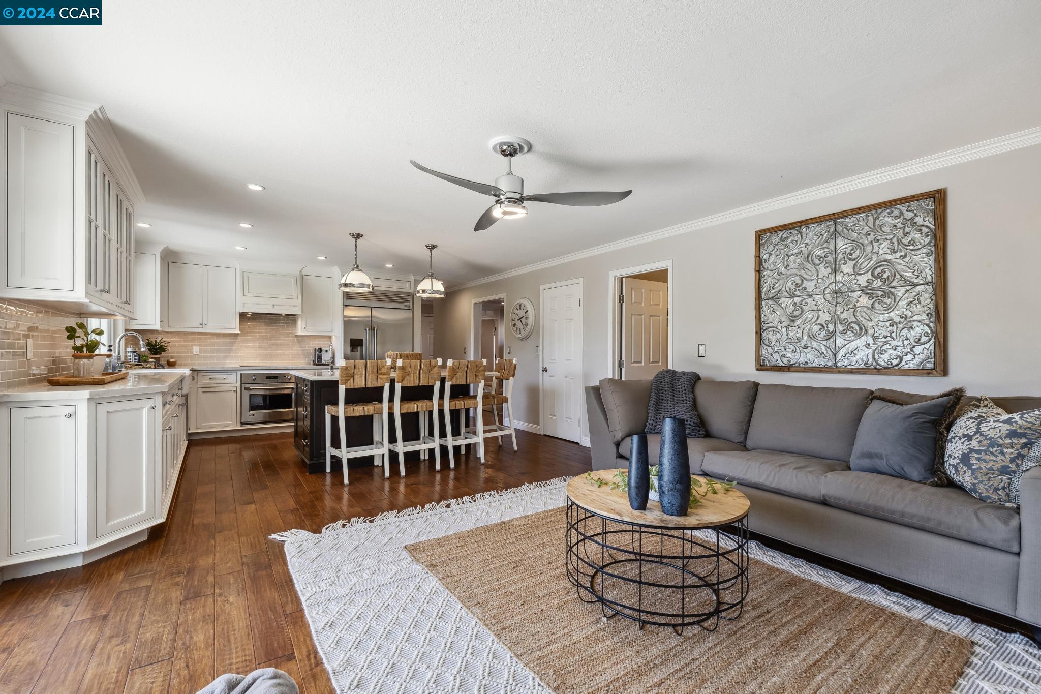 131 Pebble Pl