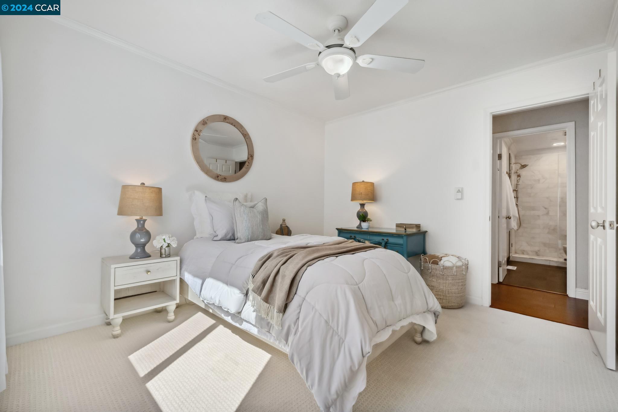 131 Pebble Pl