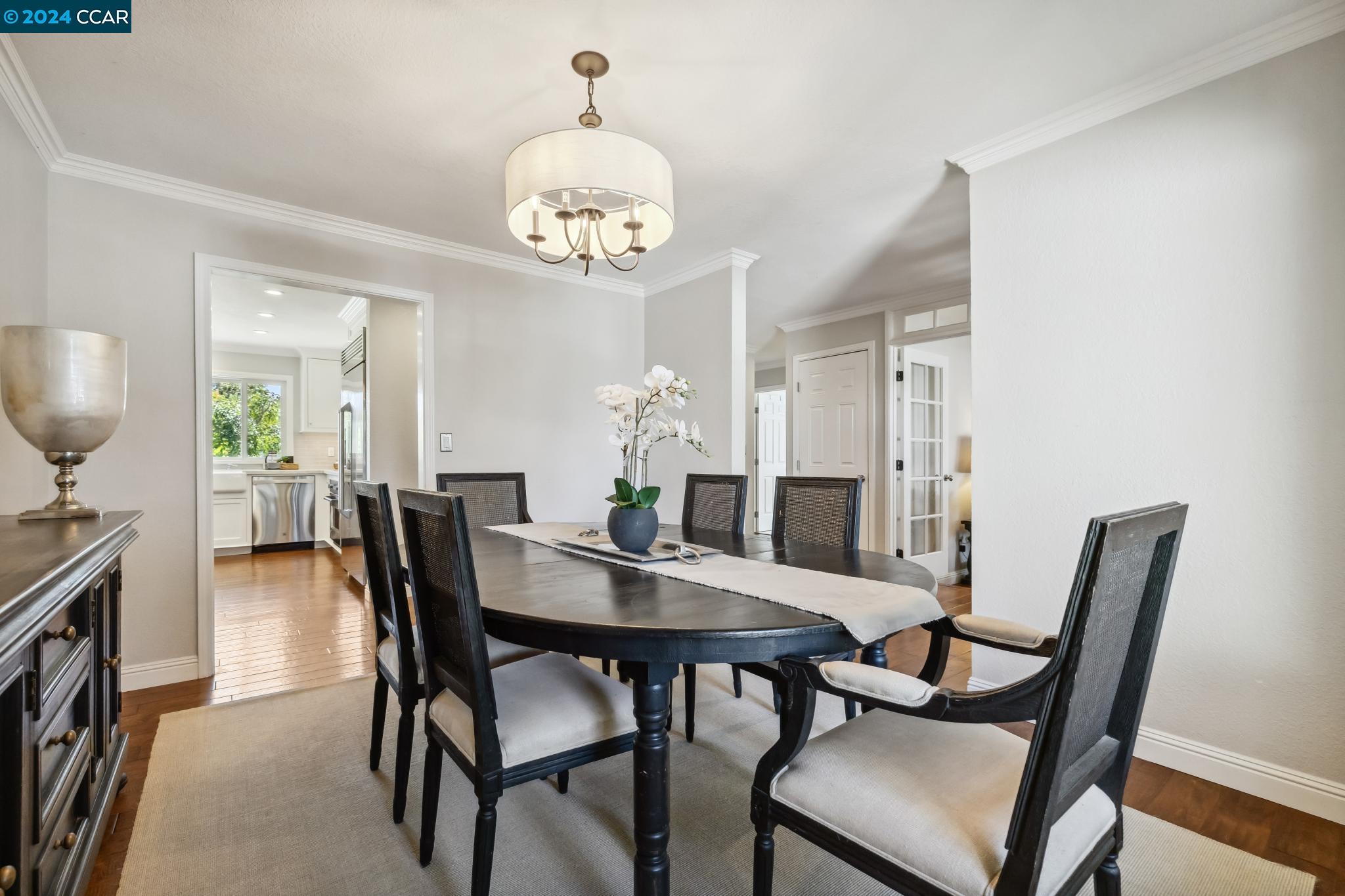131 Pebble Pl