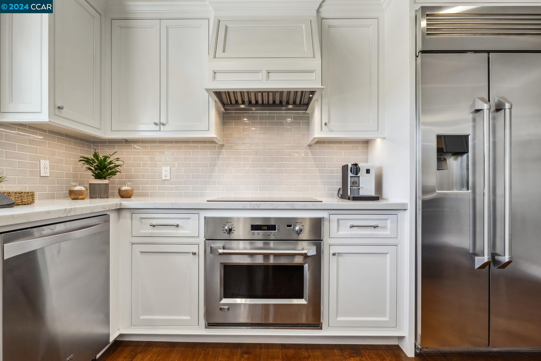 131 Pebble Pl
