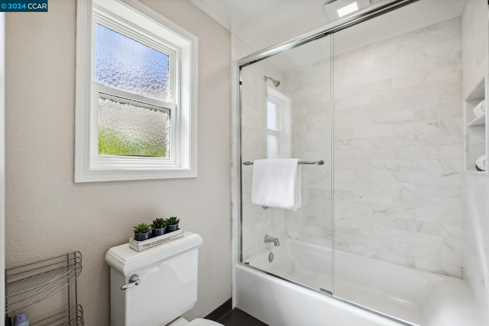 131 Pebble Pl