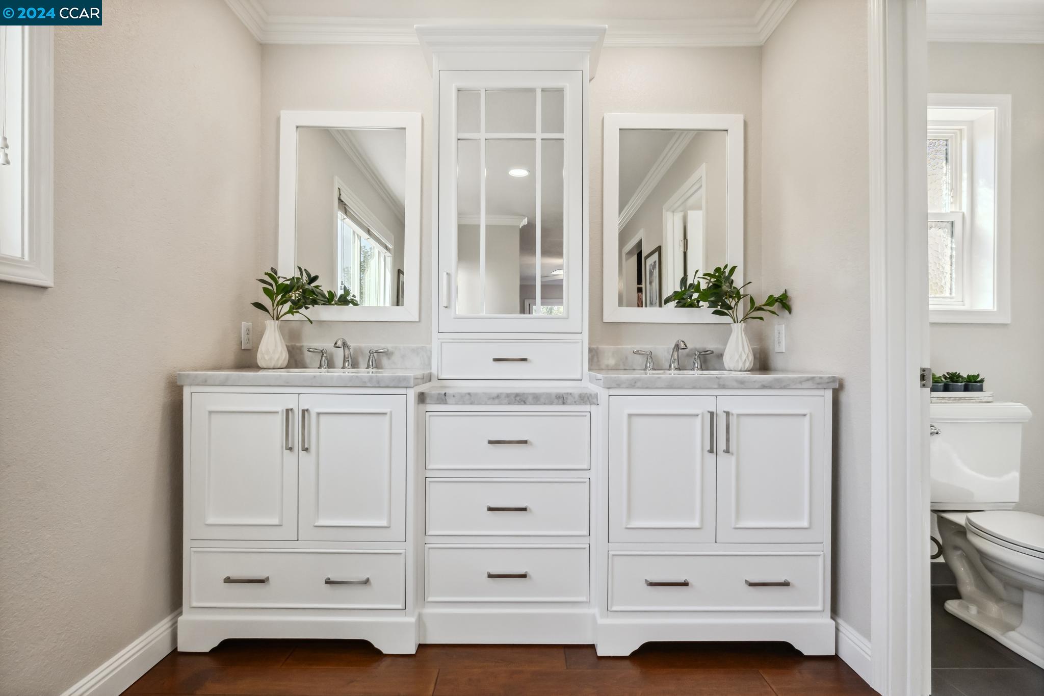 131 Pebble Pl