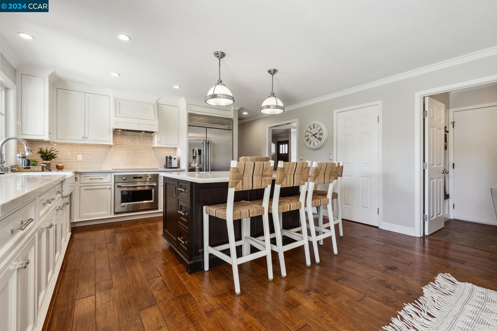131 Pebble Pl
