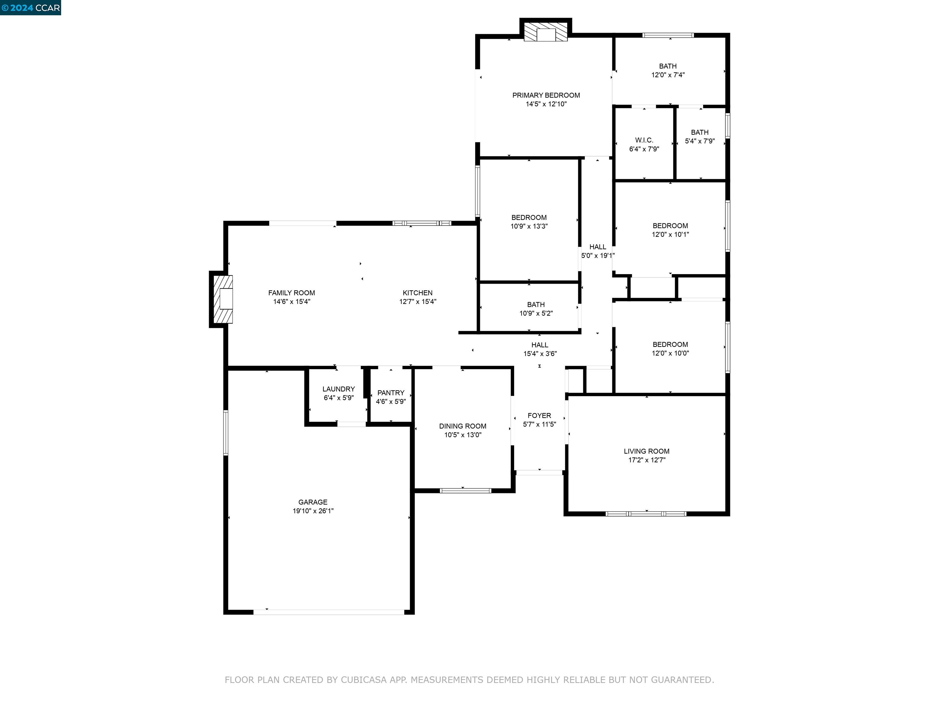 131 Pebble Pl