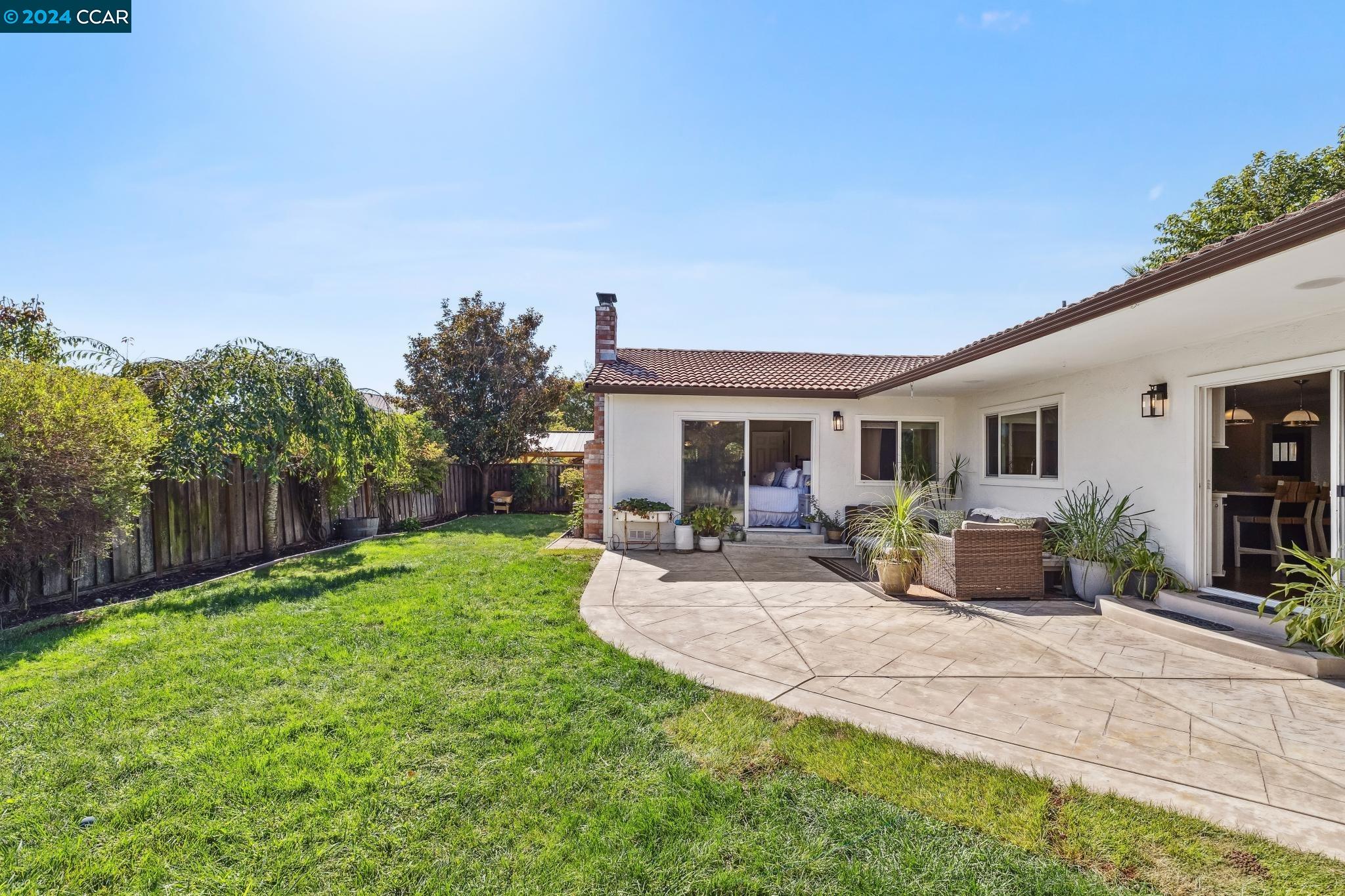 131 Pebble Pl