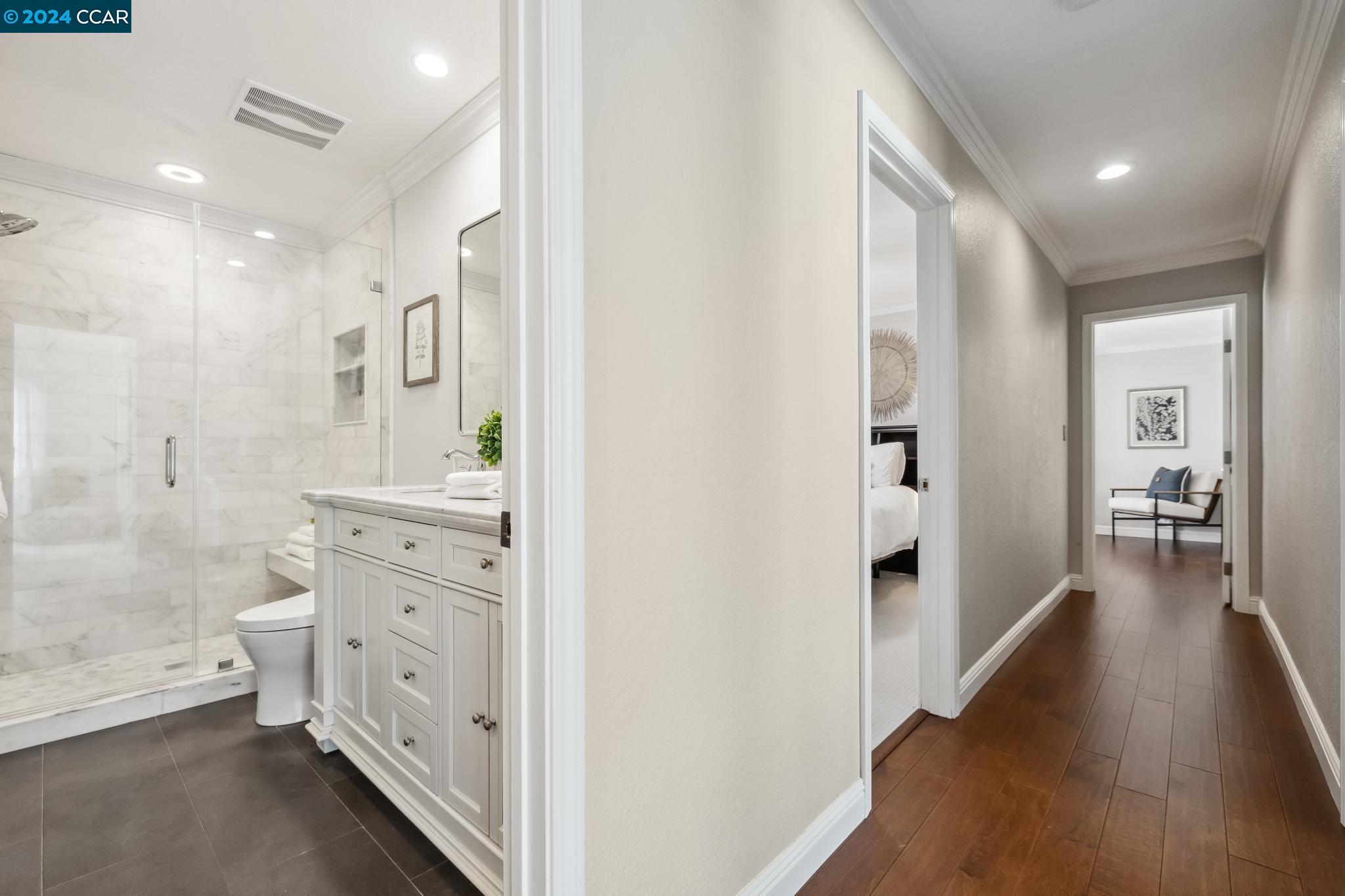 131 Pebble Pl