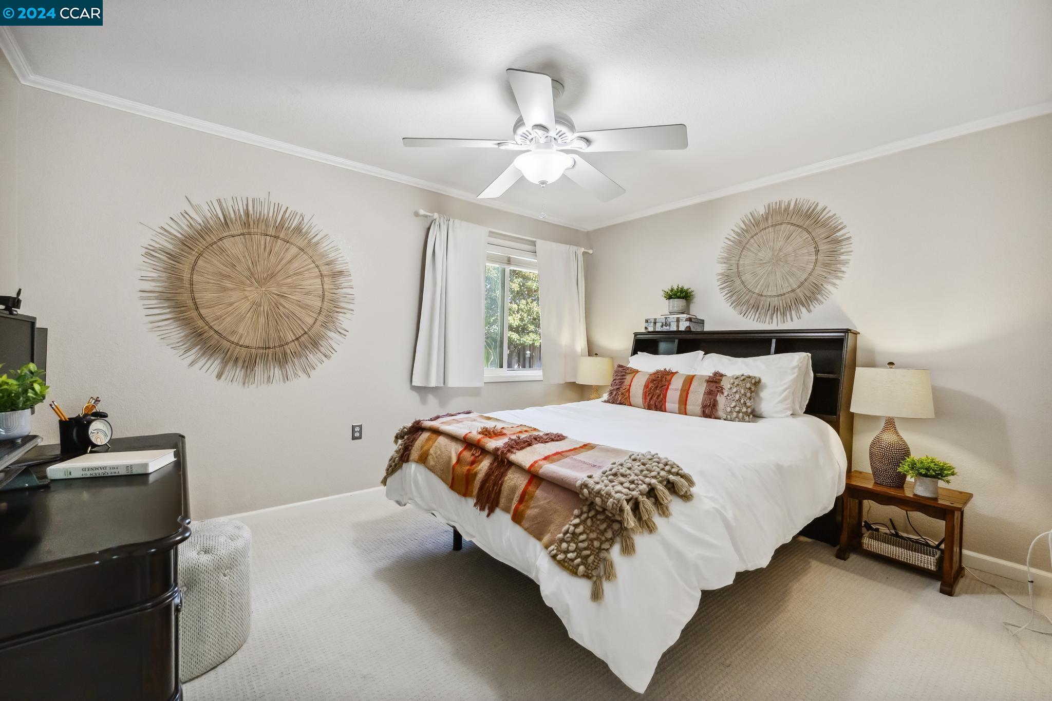 131 Pebble Pl