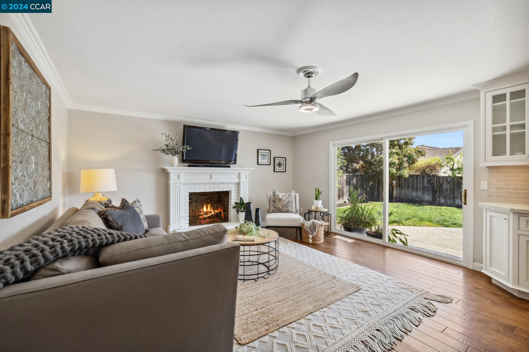 131 Pebble Pl