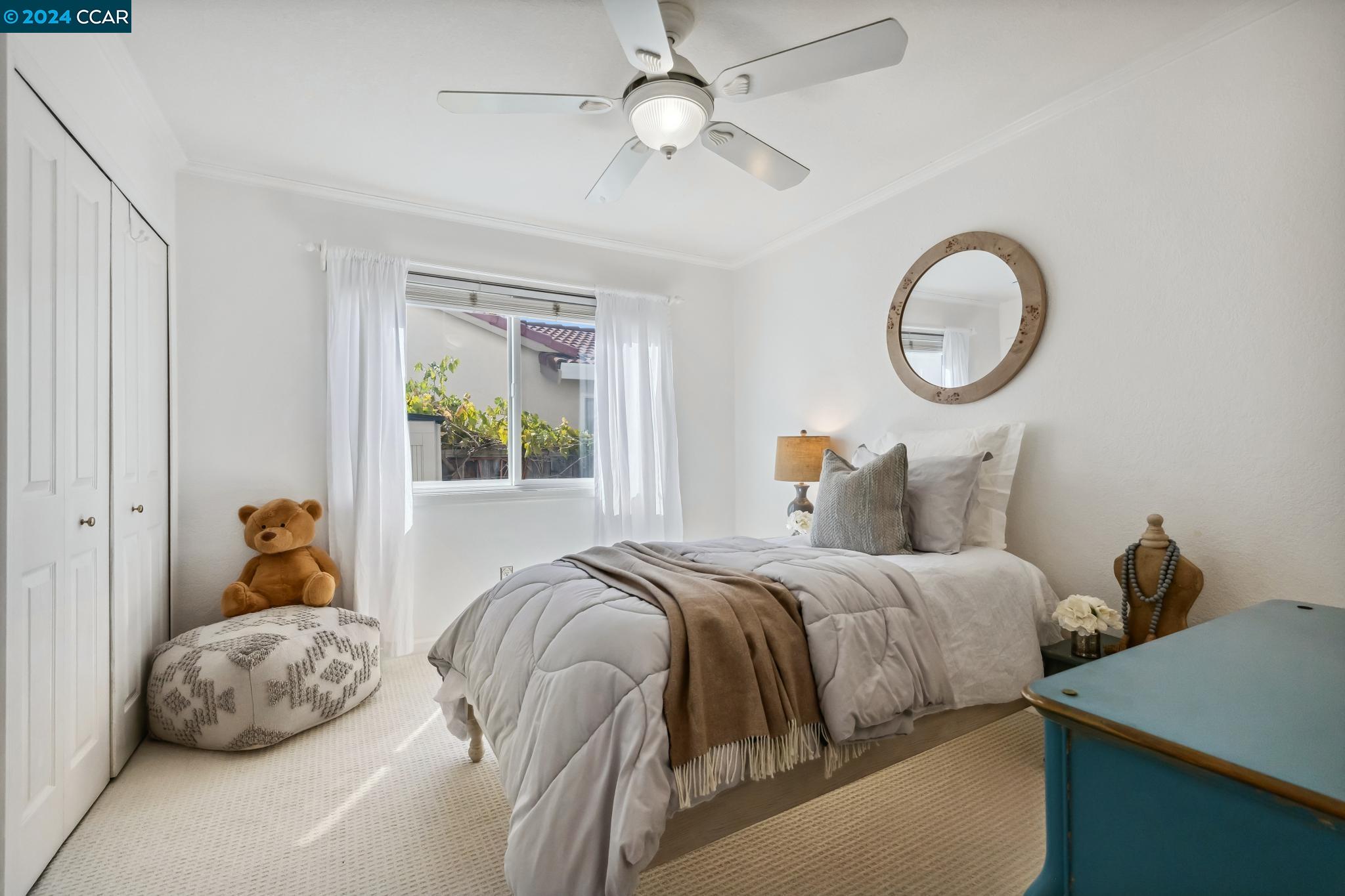 131 Pebble Pl