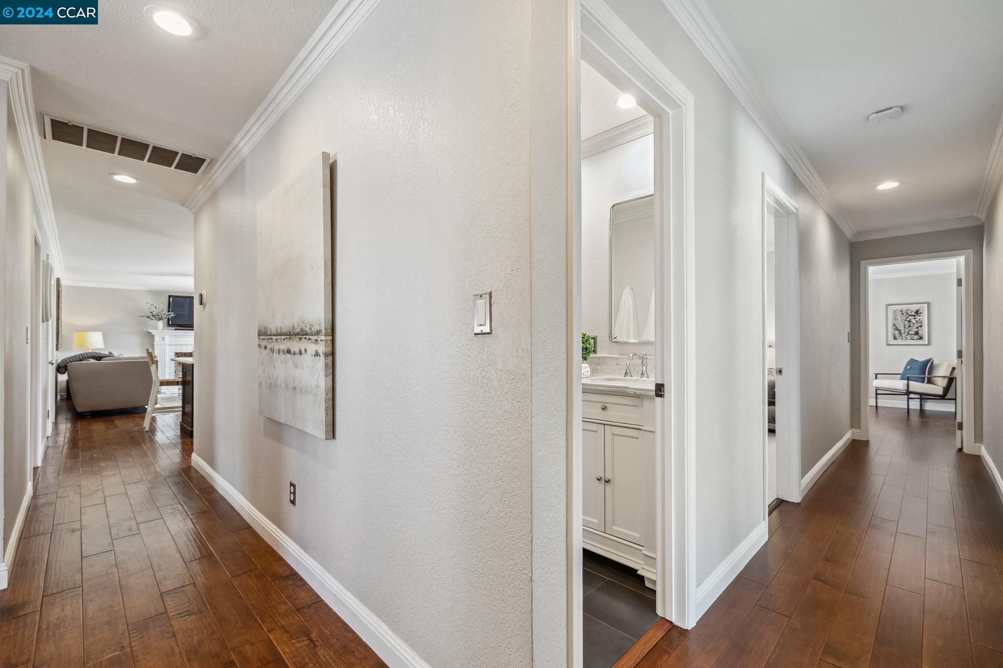 131 Pebble Pl