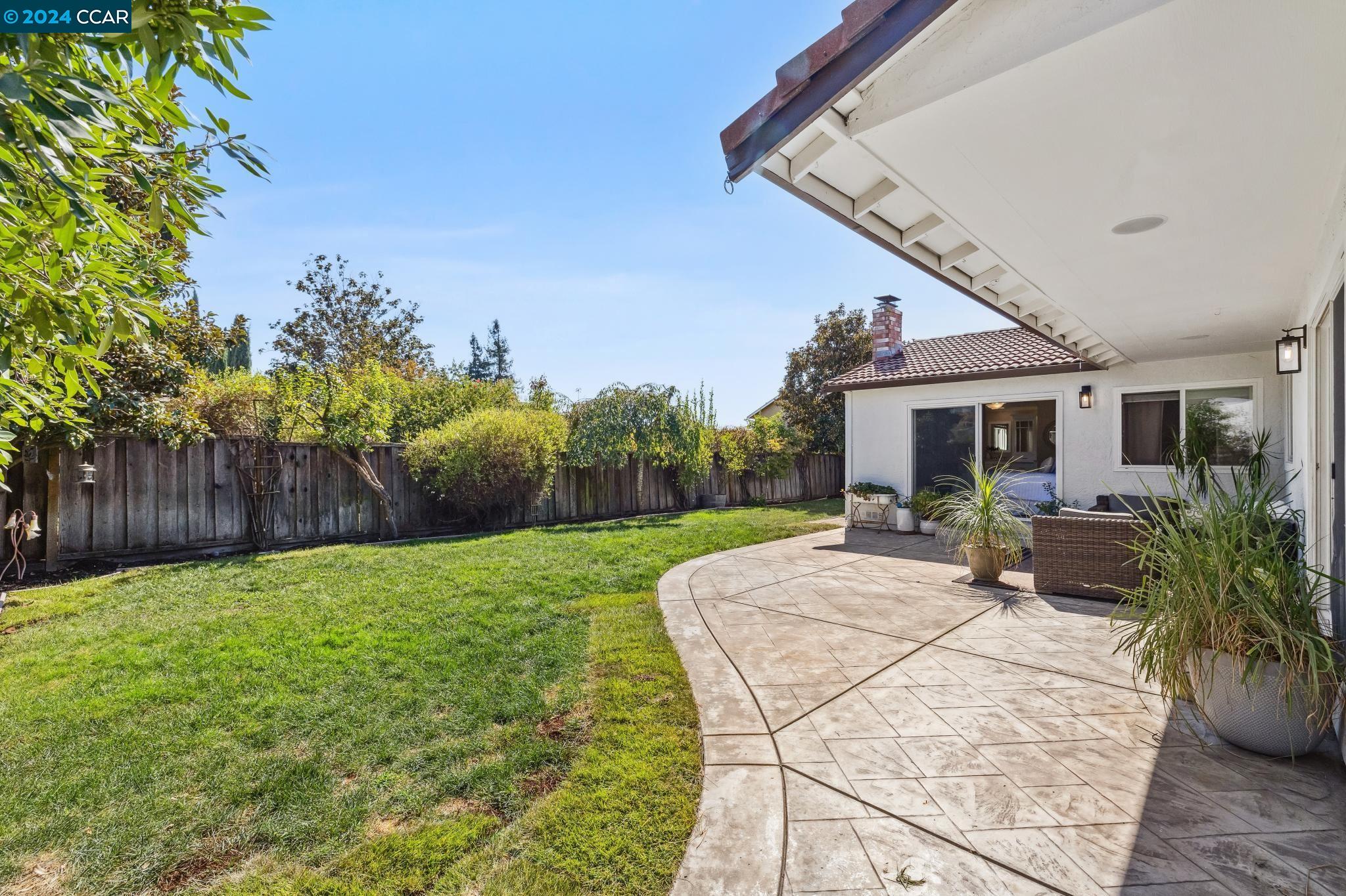 131 Pebble Pl