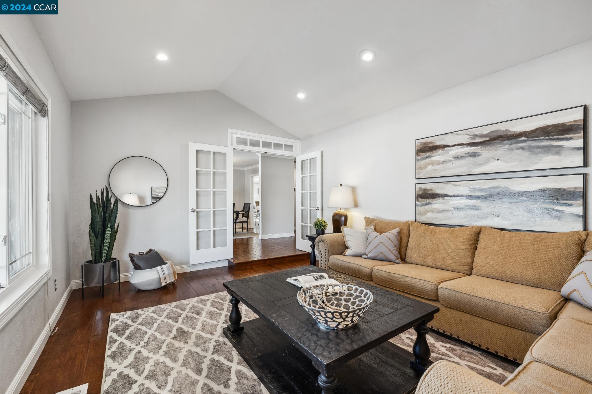 131 Pebble Pl