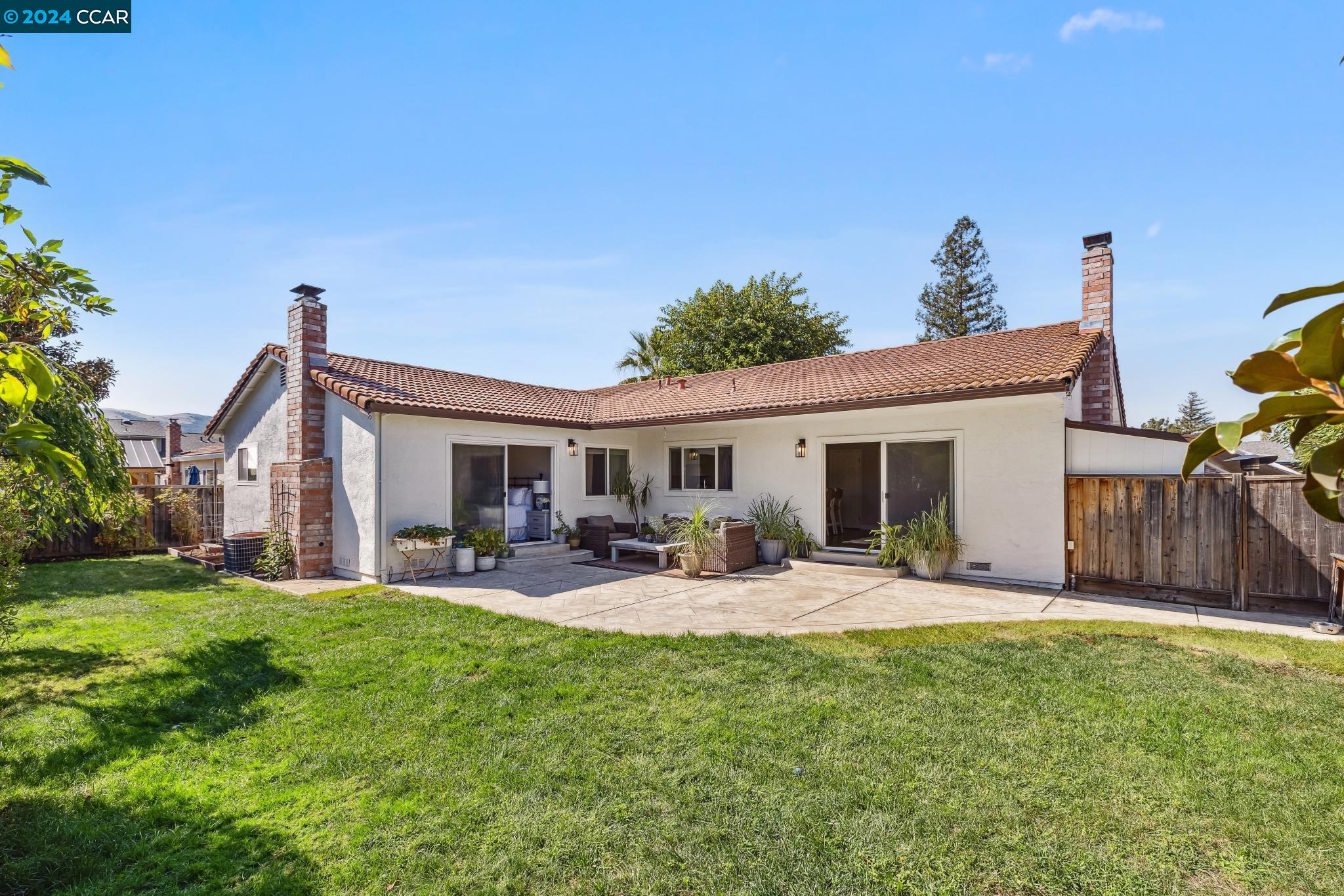 131 Pebble Pl