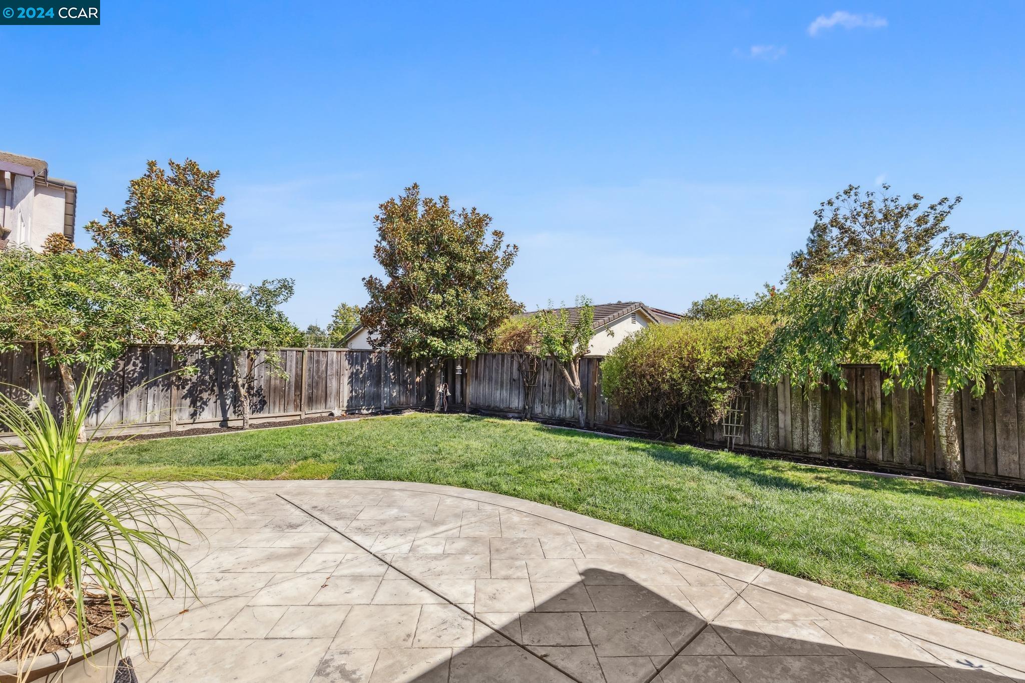 131 Pebble Pl