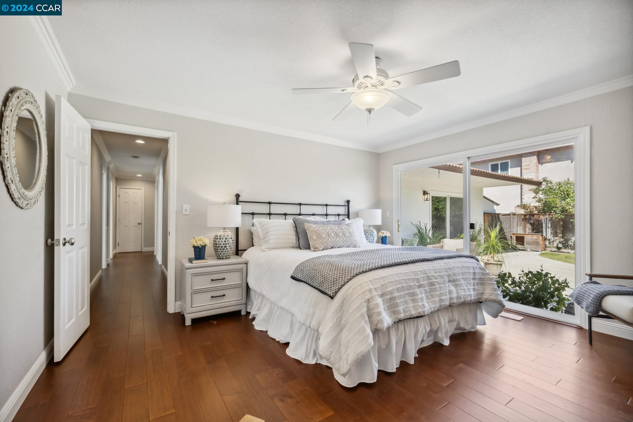 131 Pebble Pl