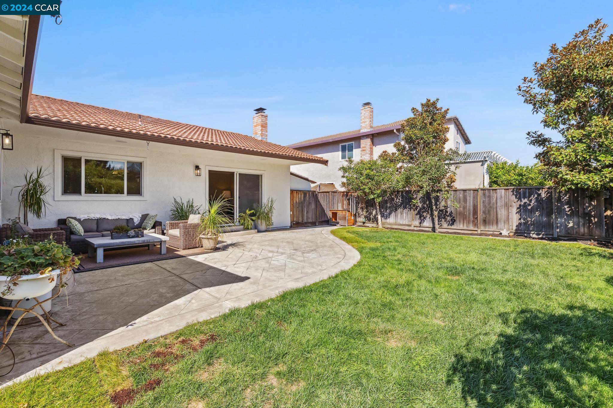 131 Pebble Pl