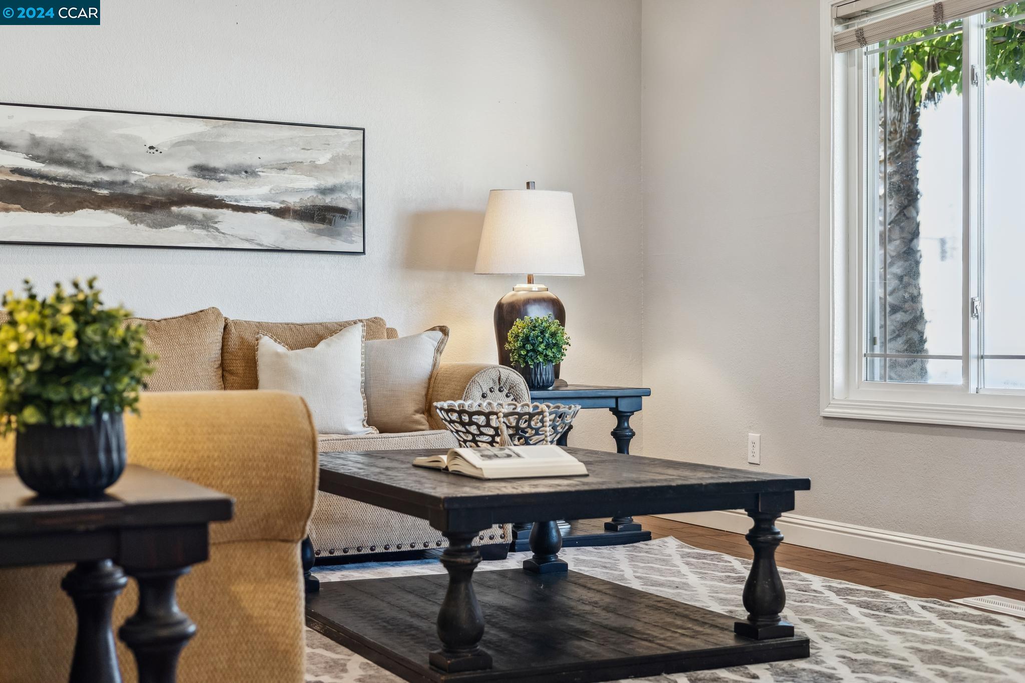 131 Pebble Pl