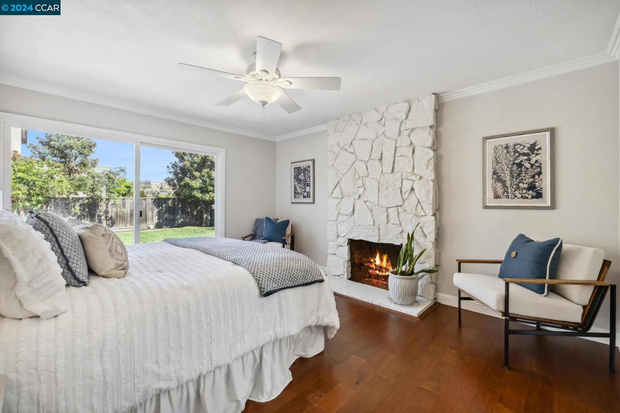 131 Pebble Pl