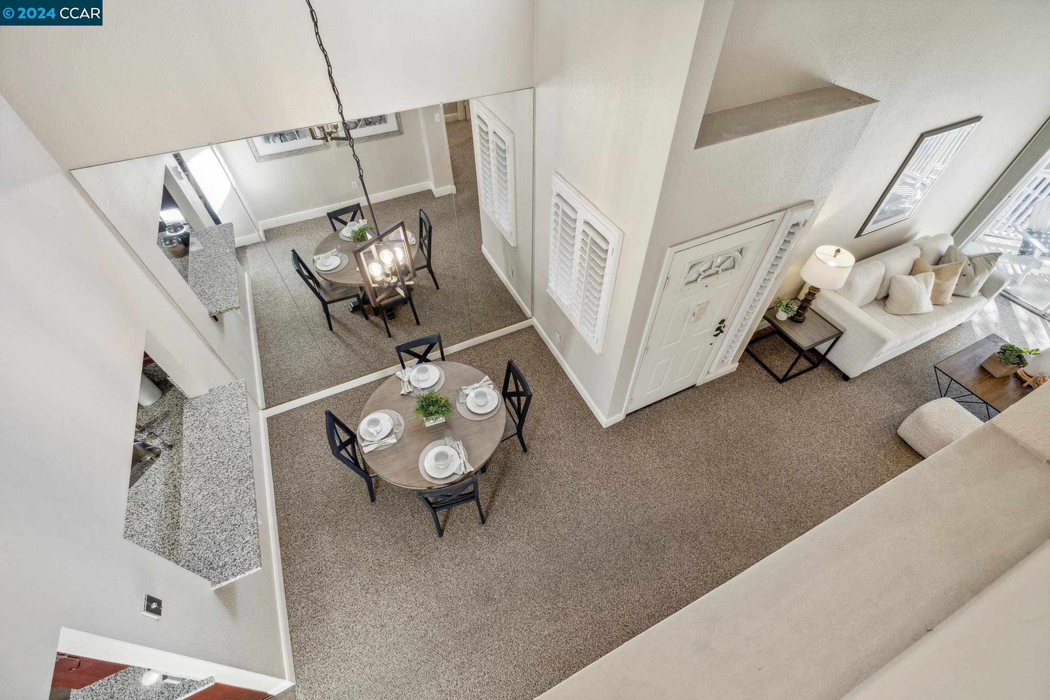 1394 Danville Blvd # 206